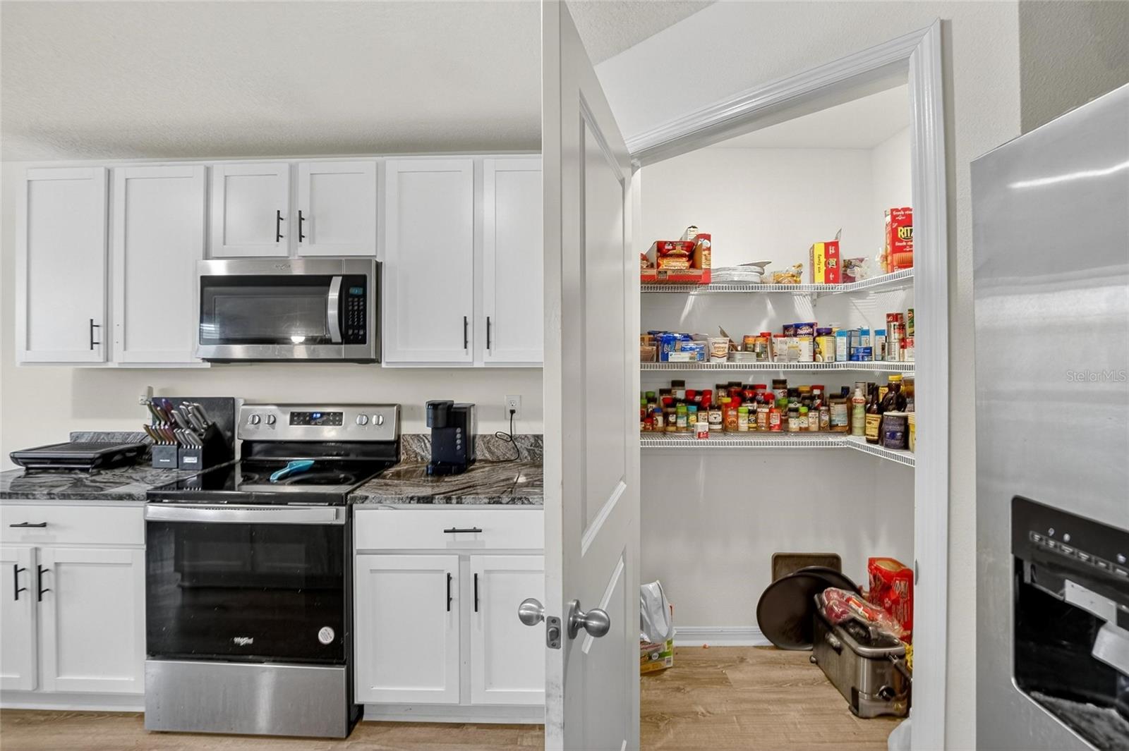 2841 GUMBO LIMBO DR, WIMAUMA, FL, 33598