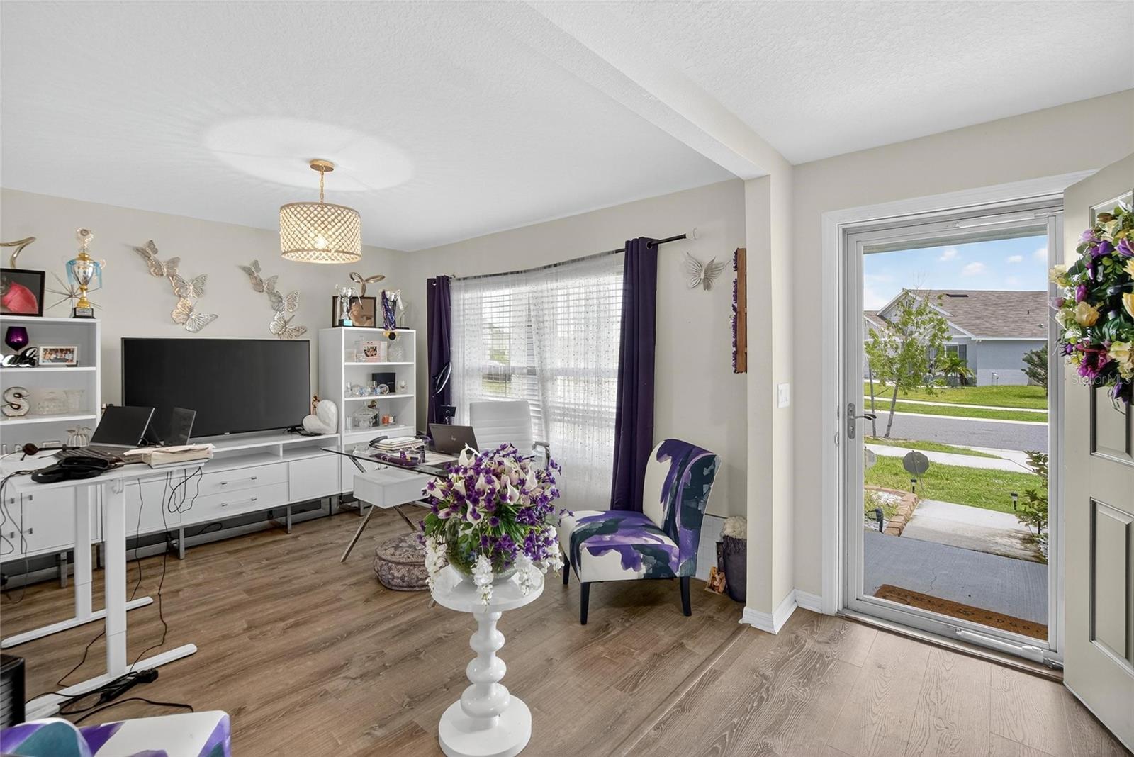 2841 GUMBO LIMBO DR, WIMAUMA, FL, 33598