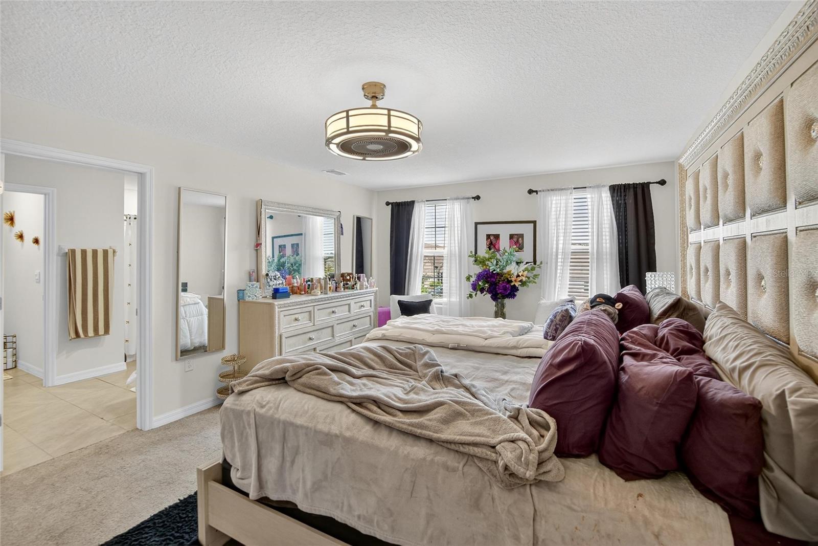 2841 GUMBO LIMBO DR, WIMAUMA, FL, 33598