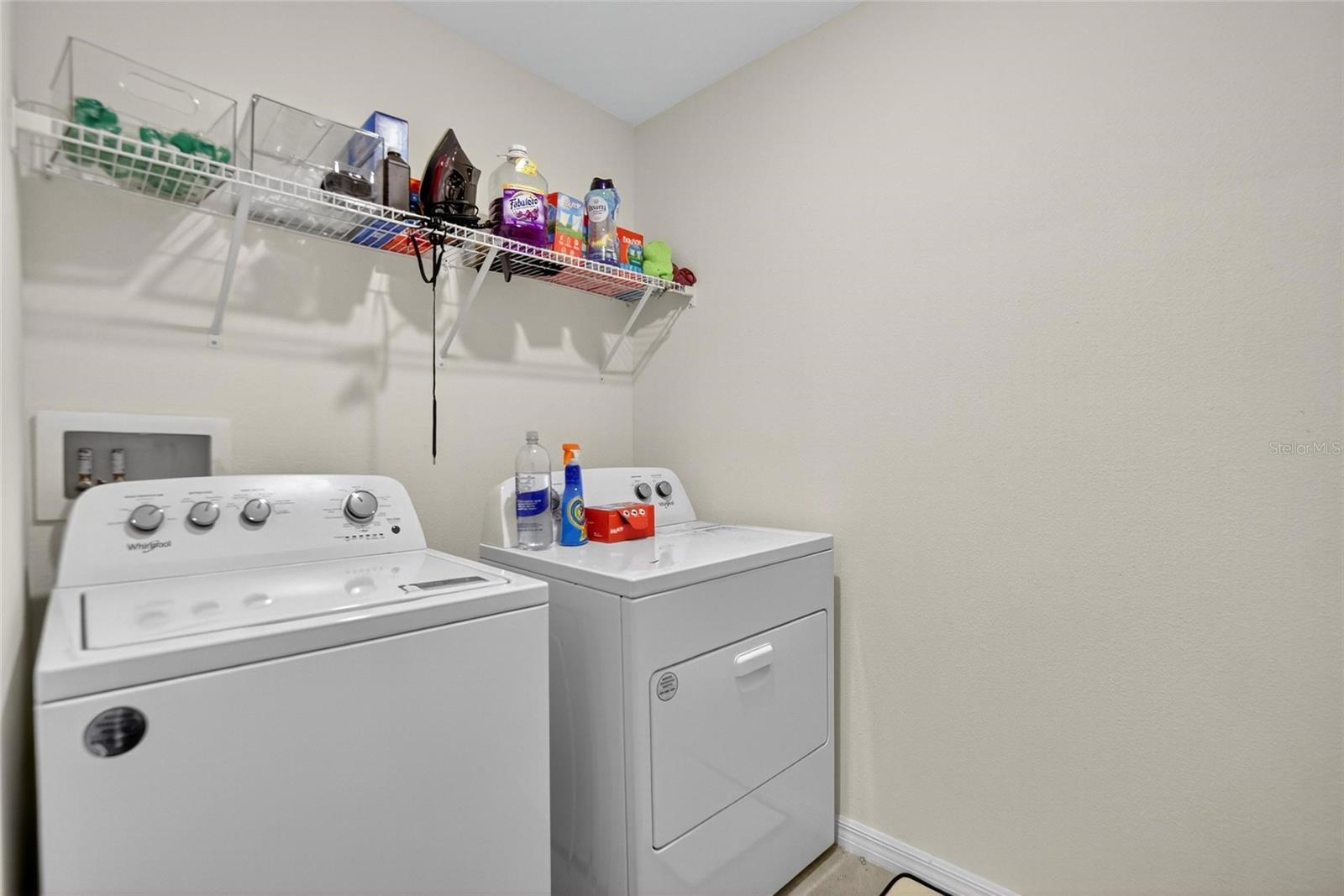 2841 GUMBO LIMBO DR, WIMAUMA, FL, 33598