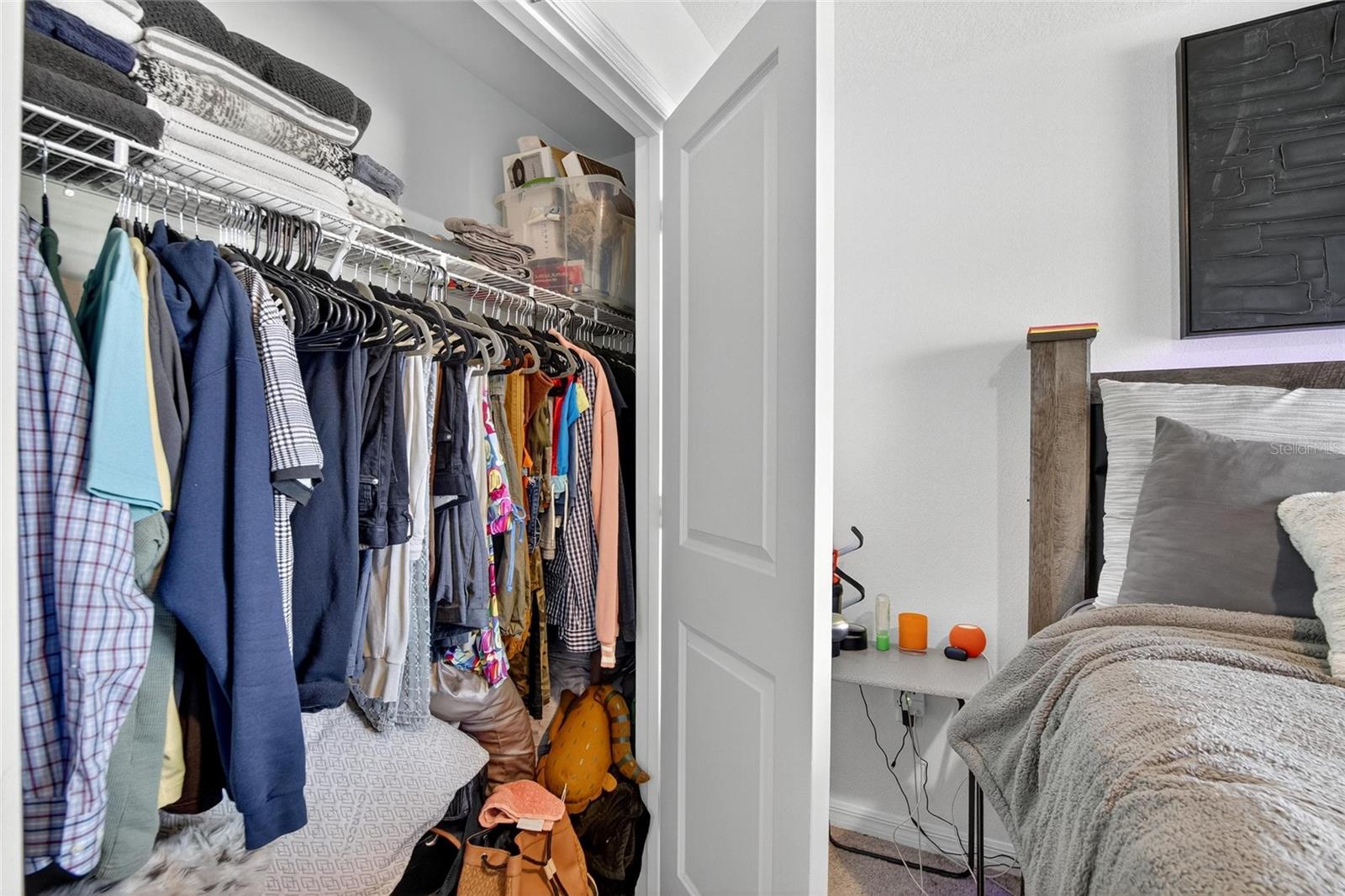 2841 GUMBO LIMBO DR, WIMAUMA, FL, 33598