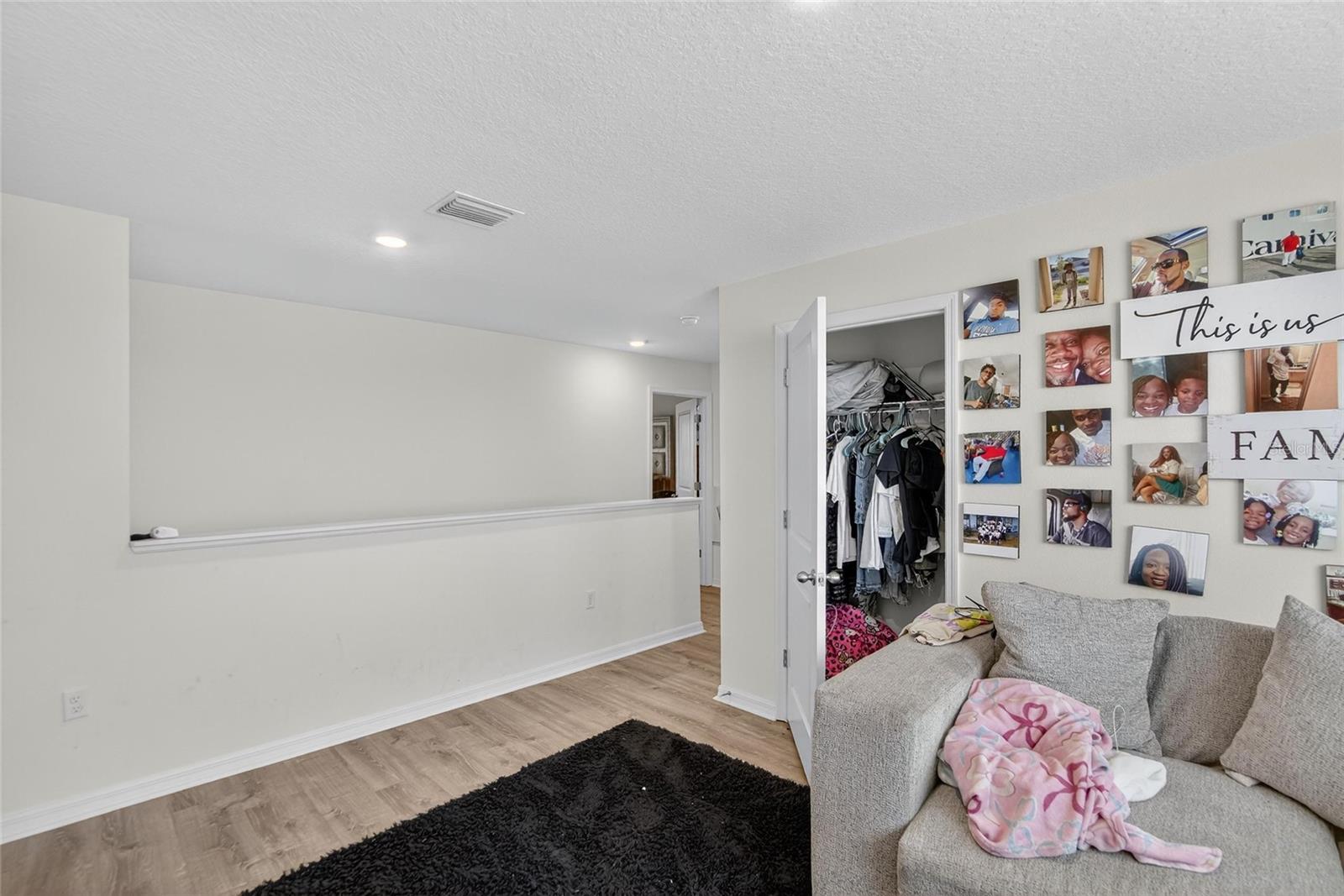 2841 GUMBO LIMBO DR, WIMAUMA, FL, 33598