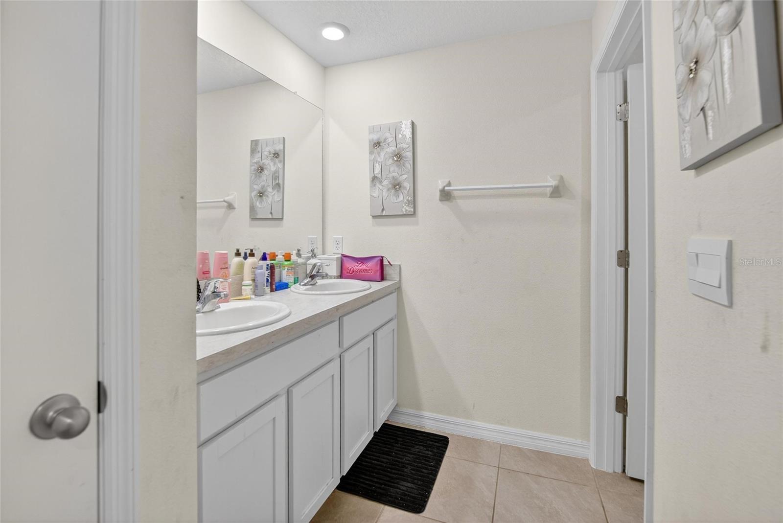 2841 GUMBO LIMBO DR, WIMAUMA, FL, 33598