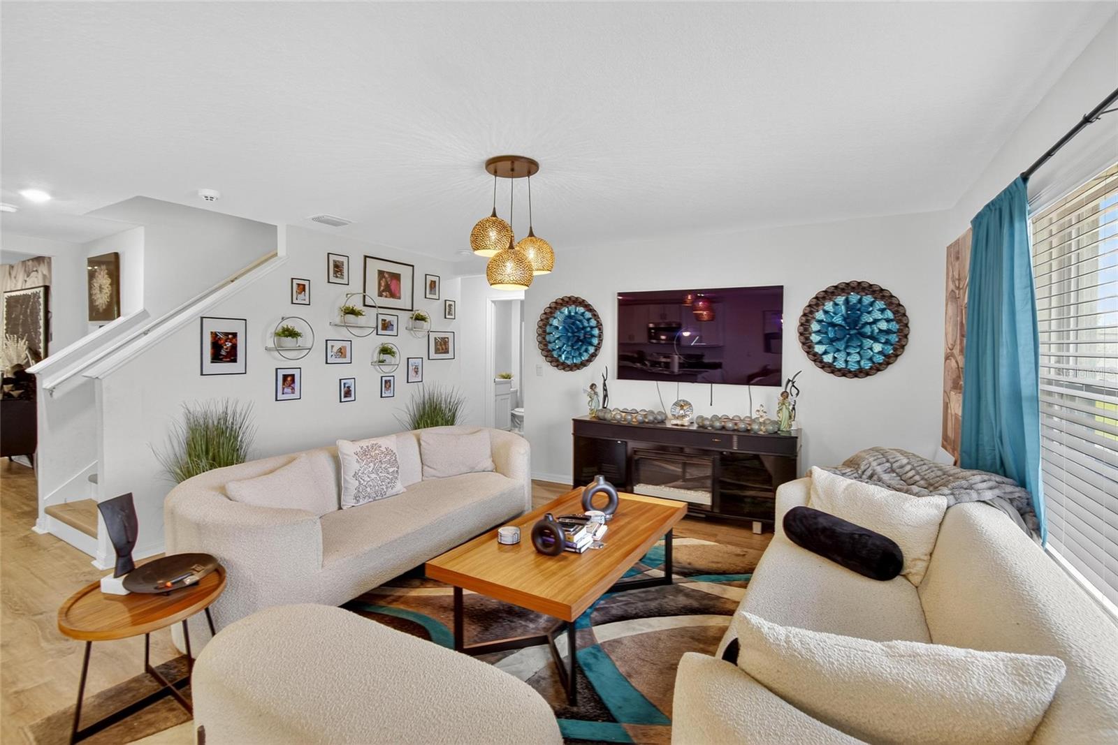 2841 GUMBO LIMBO DR, WIMAUMA, FL, 33598