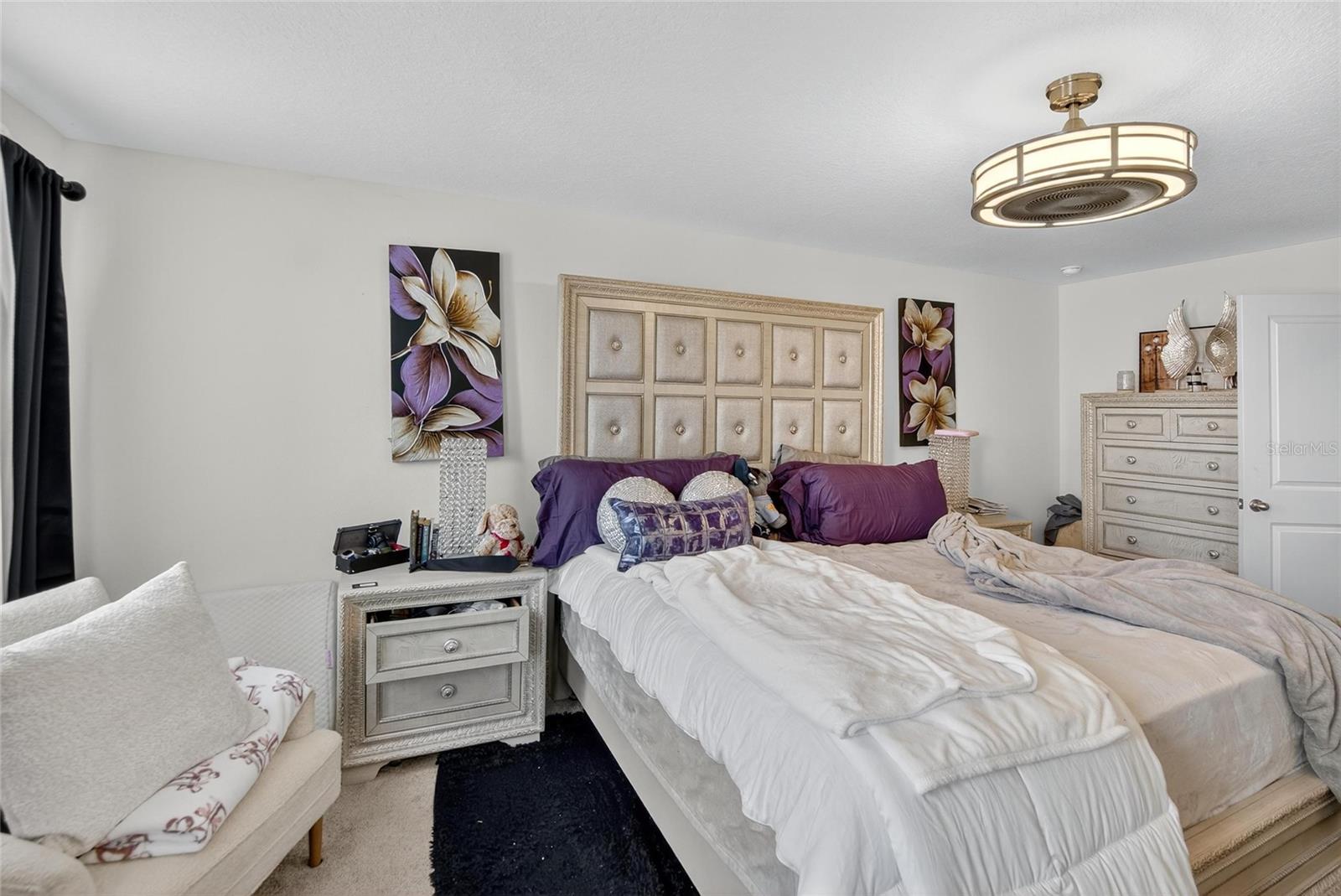 2841 GUMBO LIMBO DR, WIMAUMA, FL, 33598