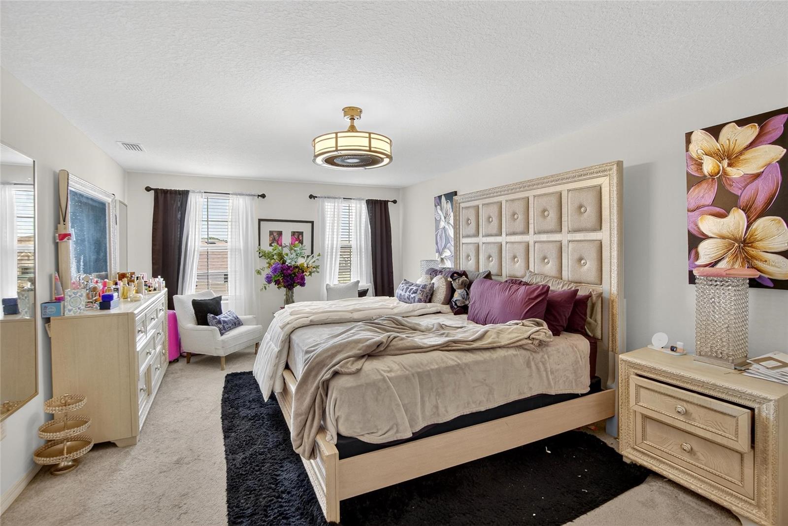 2841 GUMBO LIMBO DR, WIMAUMA, FL, 33598