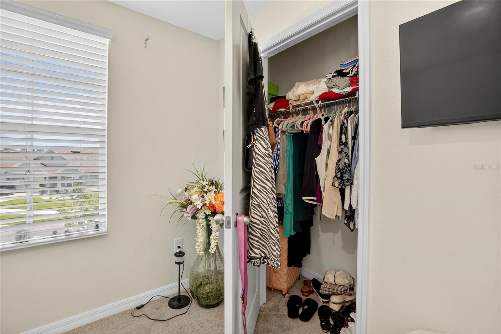 2841 GUMBO LIMBO DR, WIMAUMA, FL, 33598