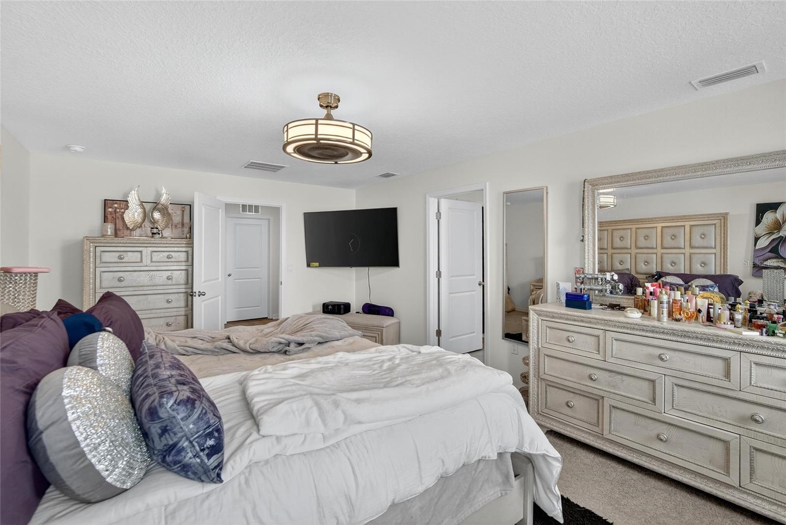 2841 GUMBO LIMBO DR, WIMAUMA, FL, 33598