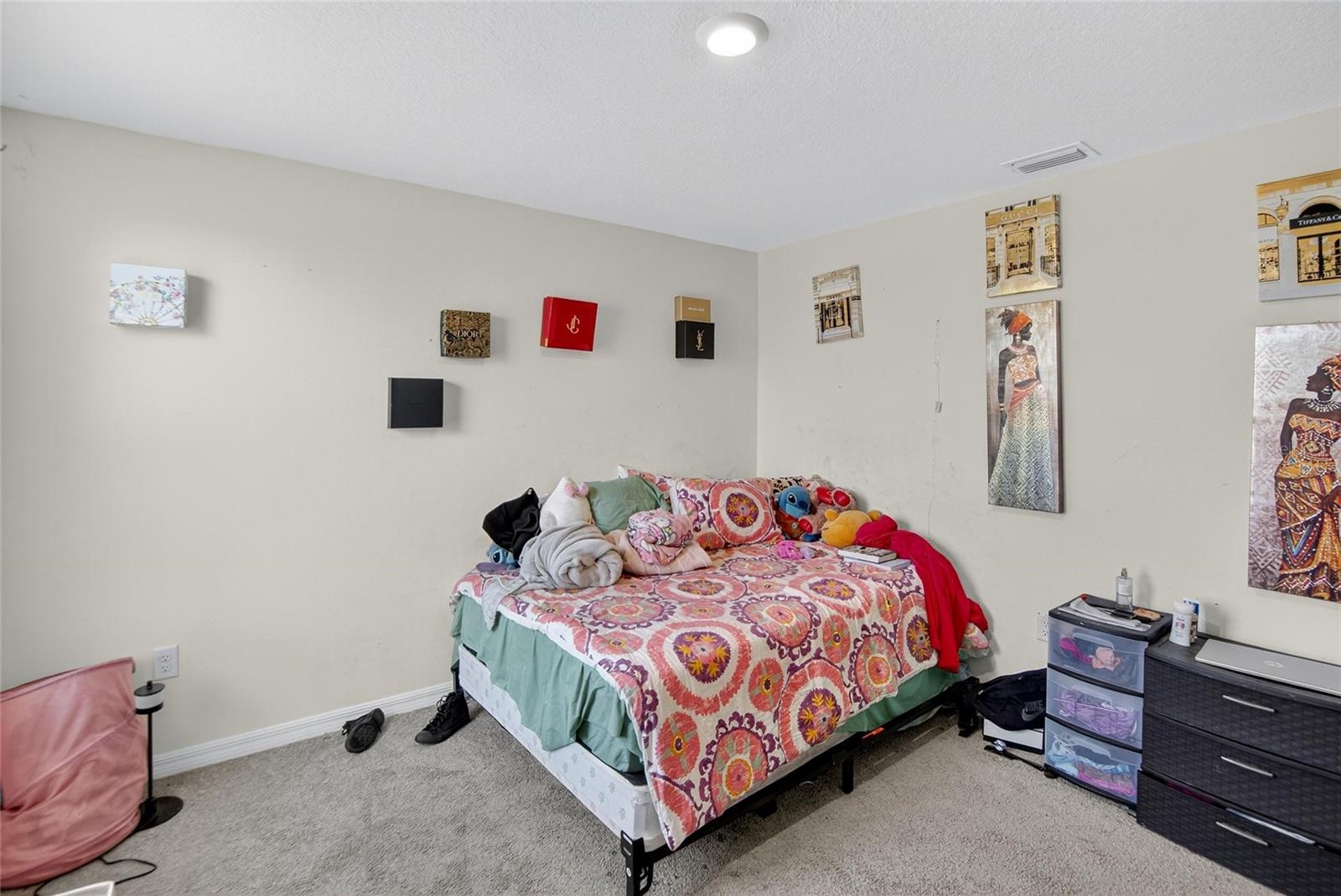 2841 GUMBO LIMBO DR, WIMAUMA, FL, 33598