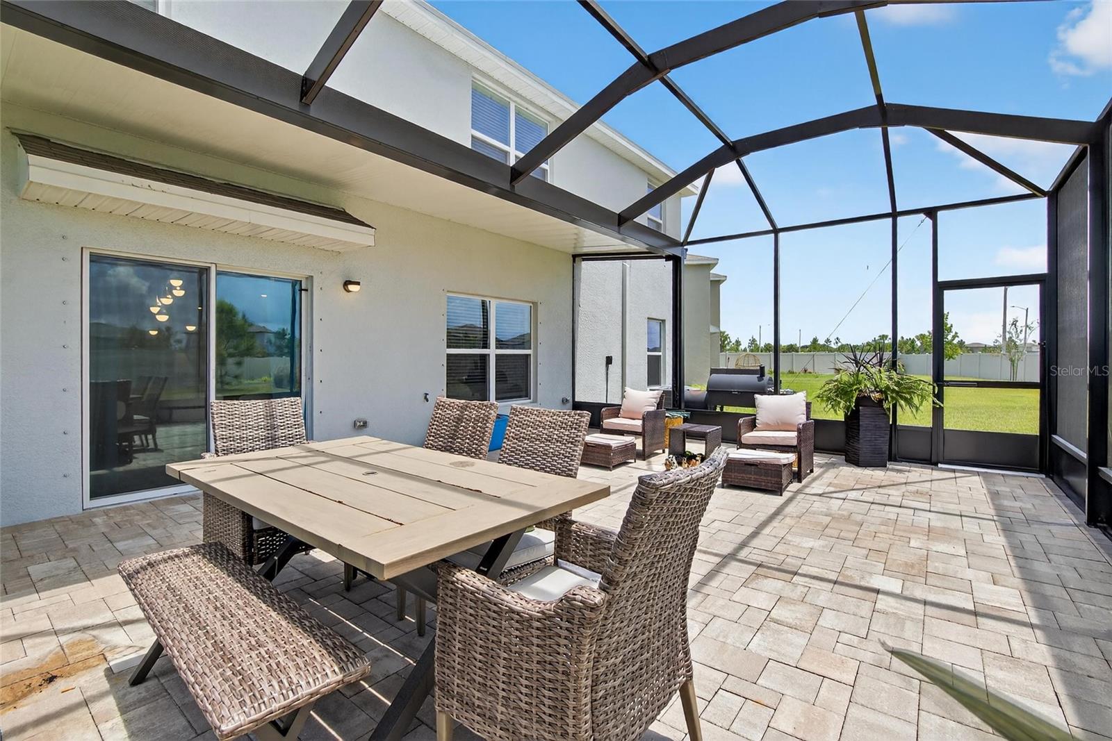 2841 GUMBO LIMBO DR, WIMAUMA, FL, 33598