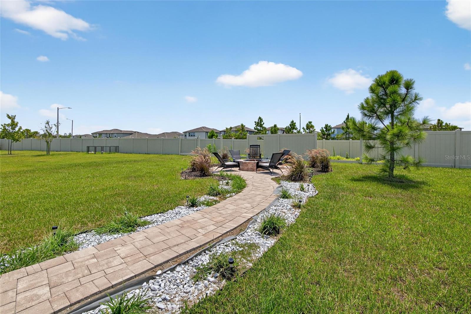 2841 GUMBO LIMBO DR, WIMAUMA, FL, 33598