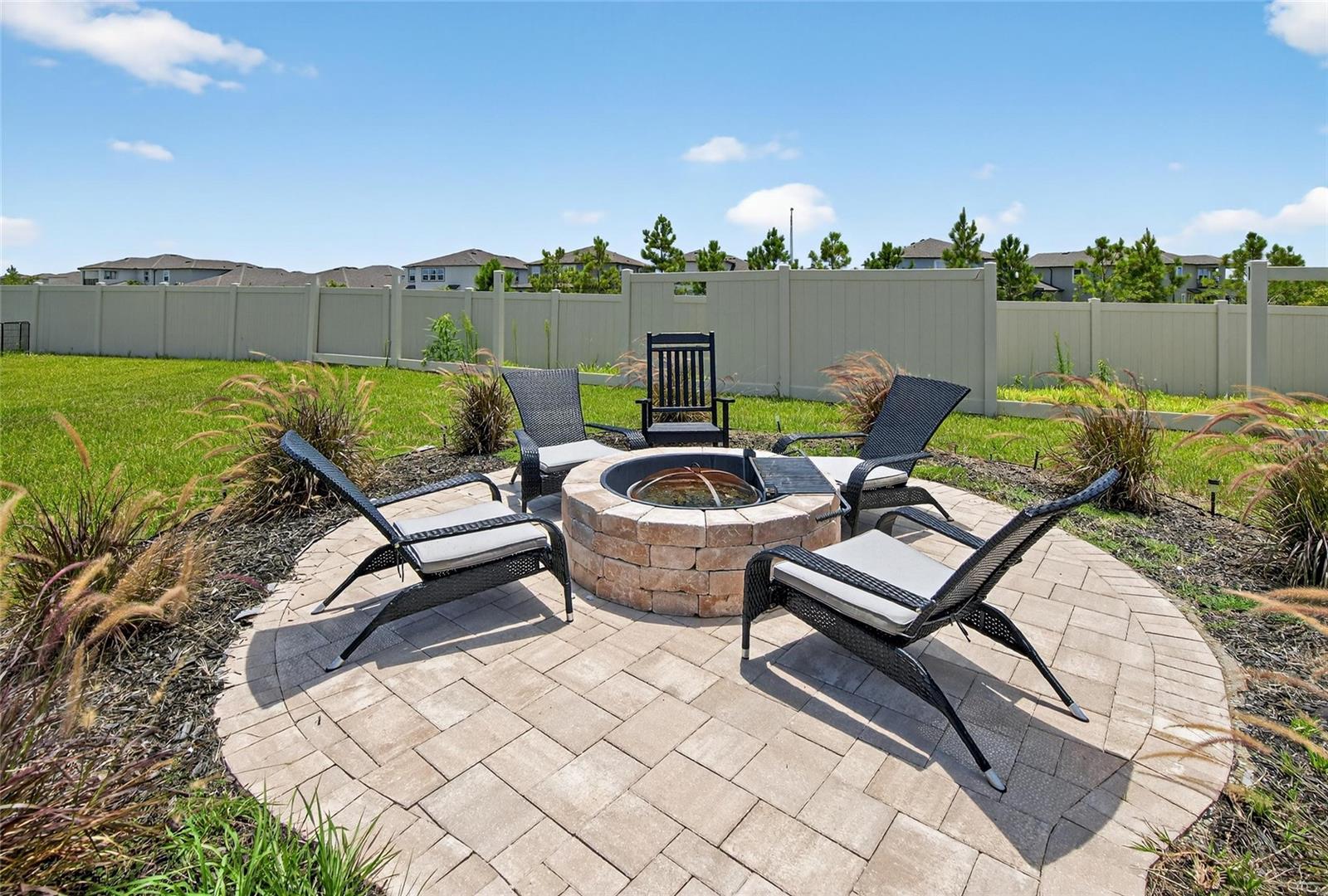 2841 GUMBO LIMBO DR, WIMAUMA, FL, 33598