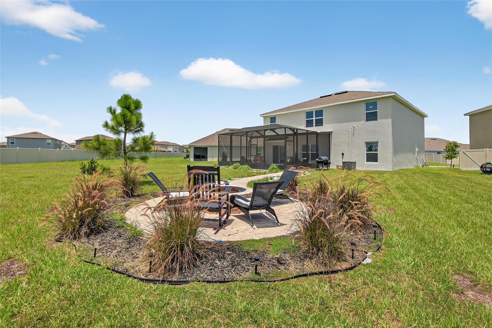 2841 GUMBO LIMBO DR, WIMAUMA, FL, 33598