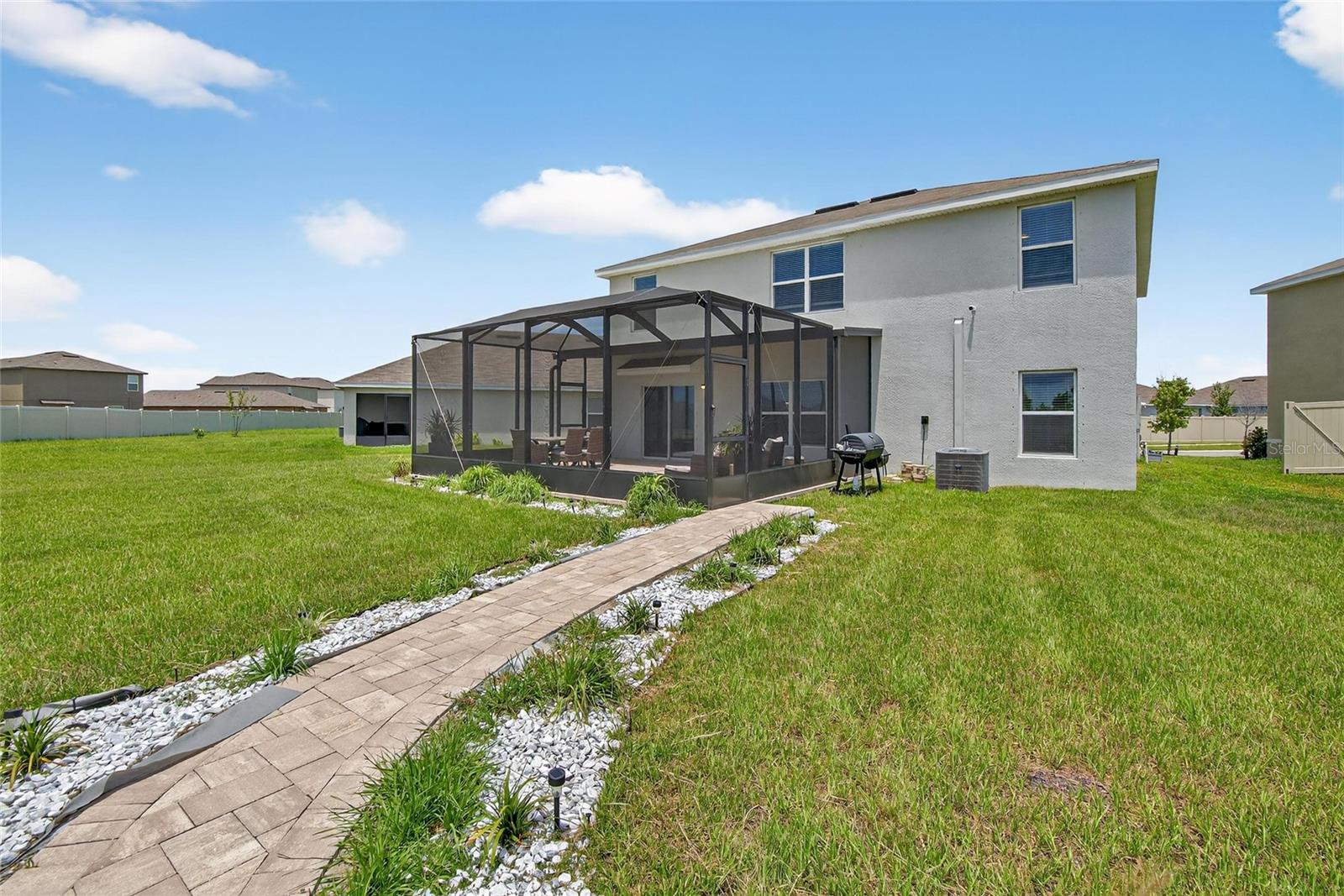 2841 GUMBO LIMBO DR, WIMAUMA, FL, 33598