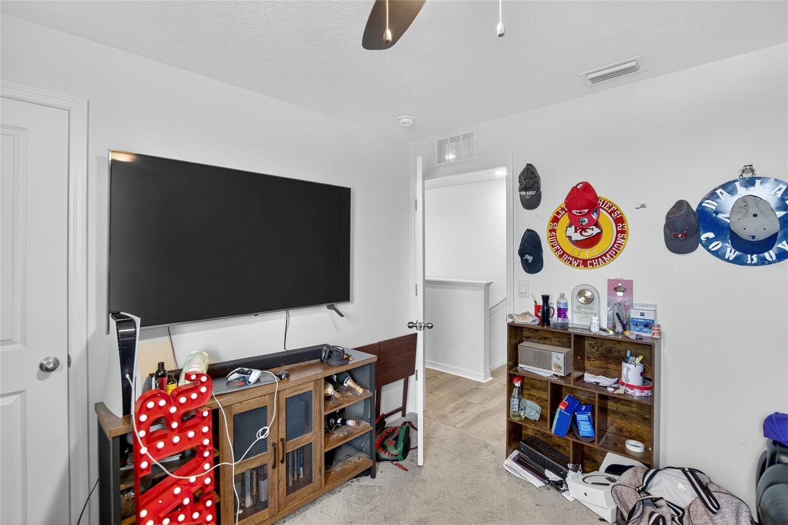 2841 GUMBO LIMBO DR, WIMAUMA, FL, 33598