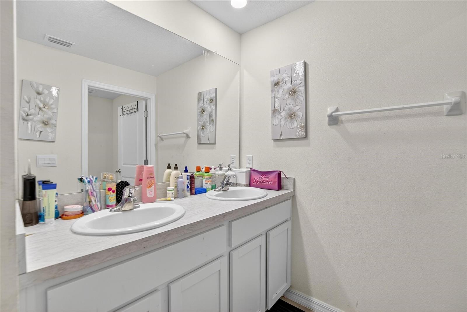 2841 GUMBO LIMBO DR, WIMAUMA, FL, 33598