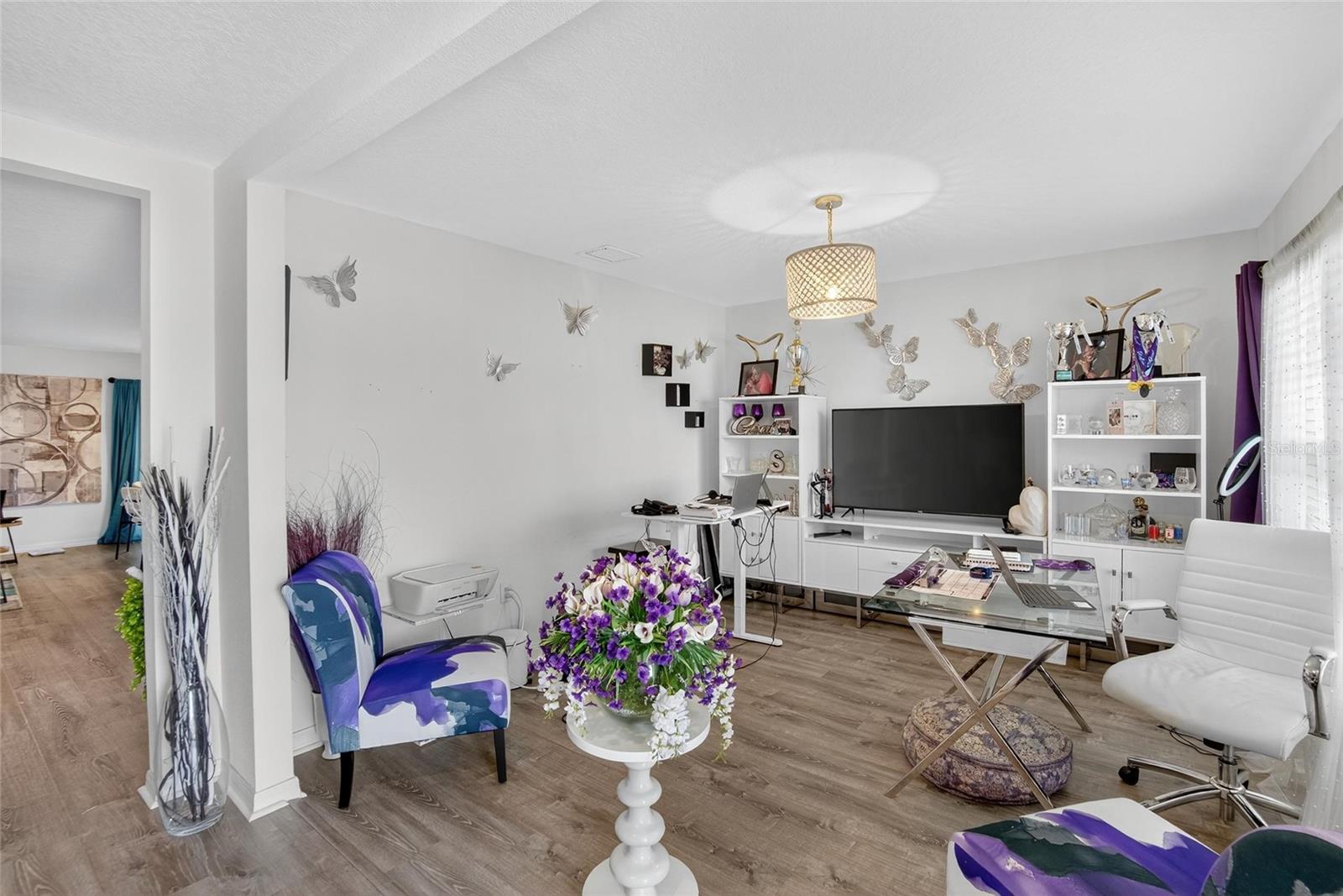 2841 GUMBO LIMBO DR, WIMAUMA, FL, 33598