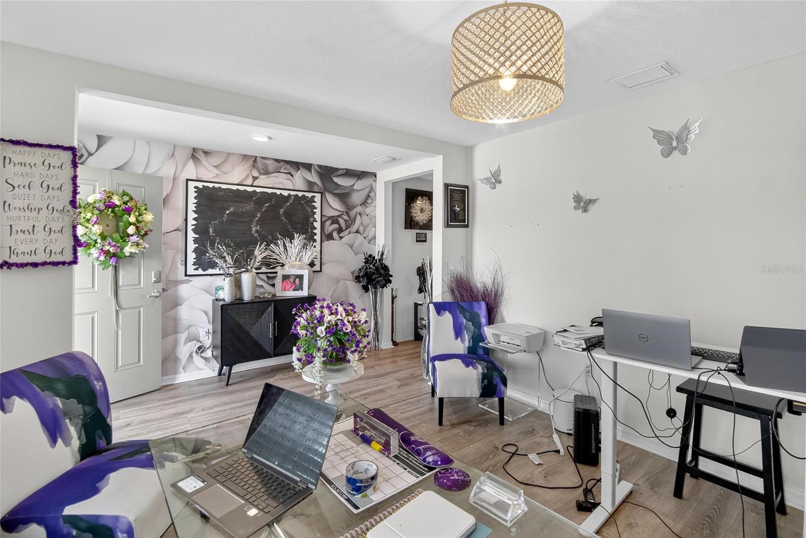 2841 GUMBO LIMBO DR, WIMAUMA, FL, 33598