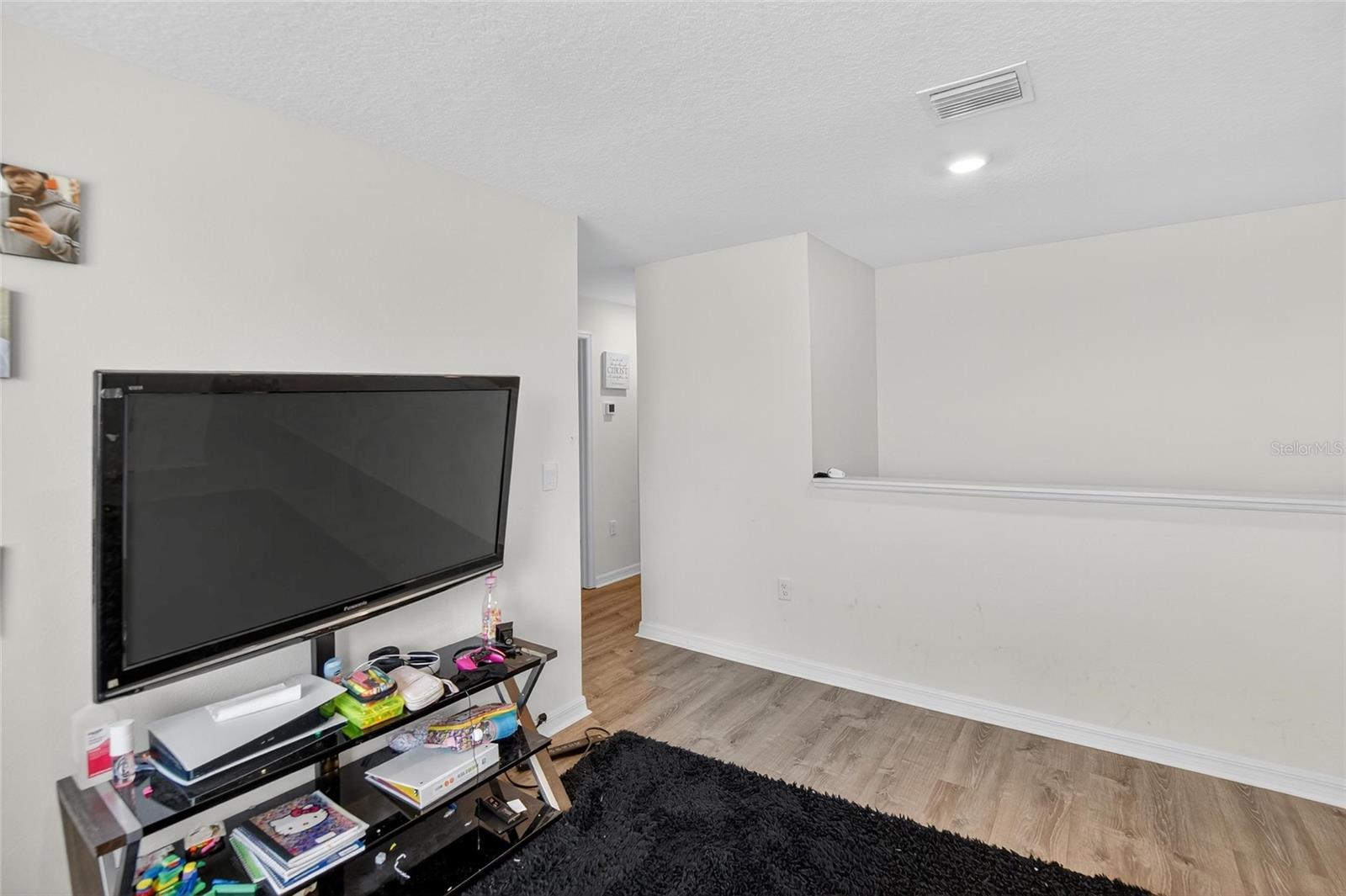 2841 GUMBO LIMBO DR, WIMAUMA, FL, 33598