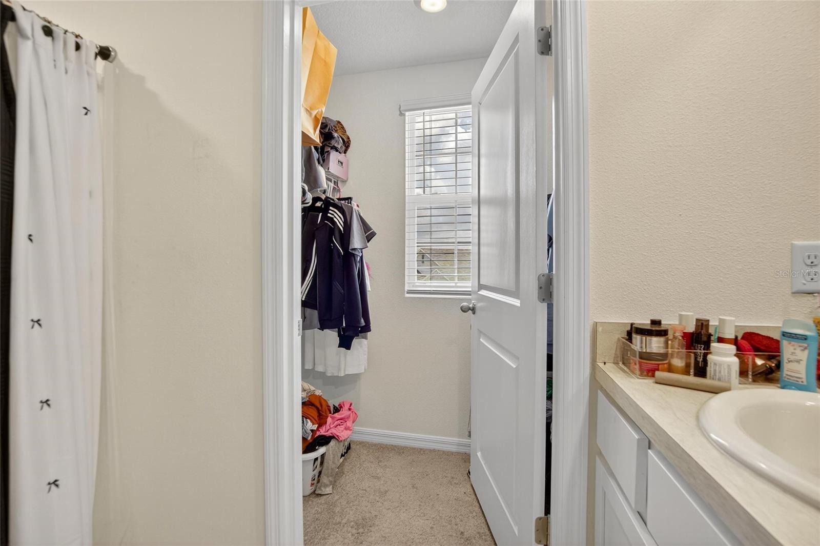 2841 GUMBO LIMBO DR, WIMAUMA, FL, 33598