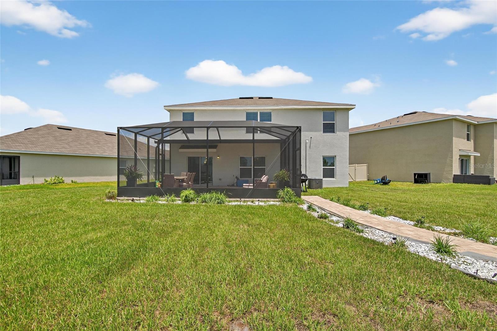 2841 GUMBO LIMBO DR, WIMAUMA, FL, 33598