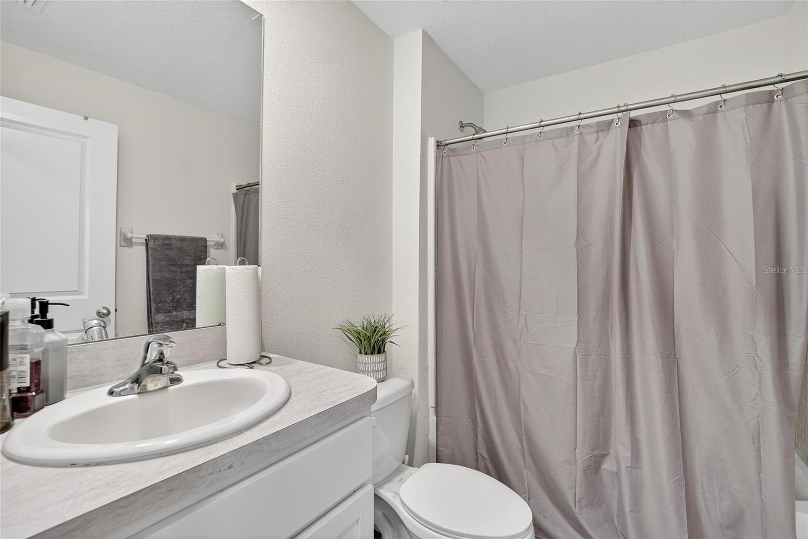 2841 GUMBO LIMBO DR, WIMAUMA, FL, 33598