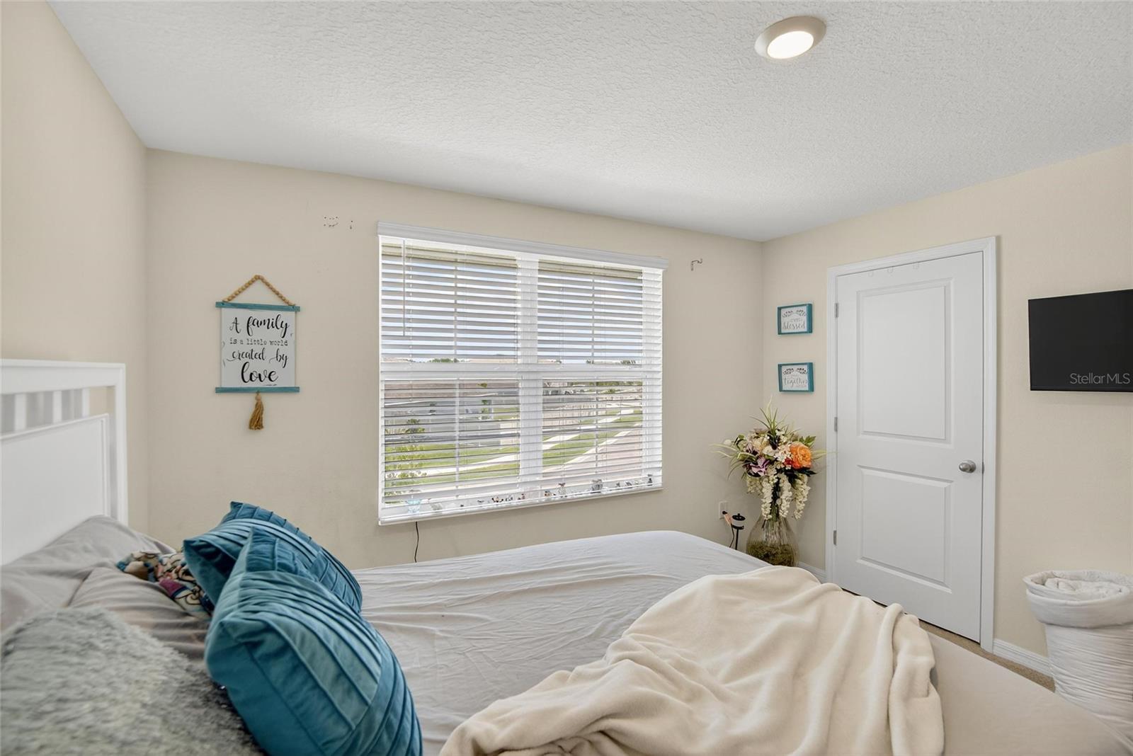 2841 GUMBO LIMBO DR, WIMAUMA, FL, 33598