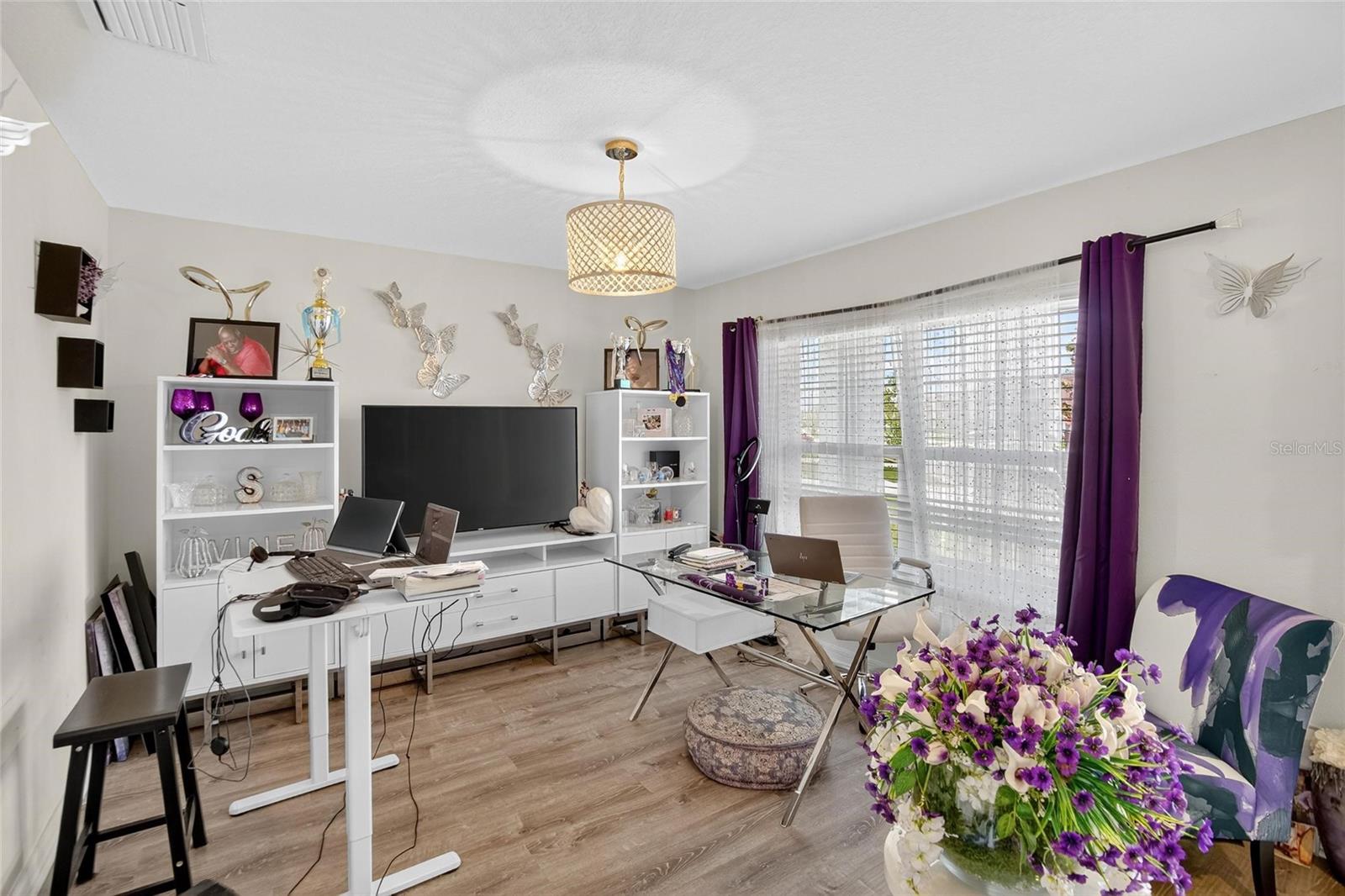 2841 GUMBO LIMBO DR, WIMAUMA, FL, 33598