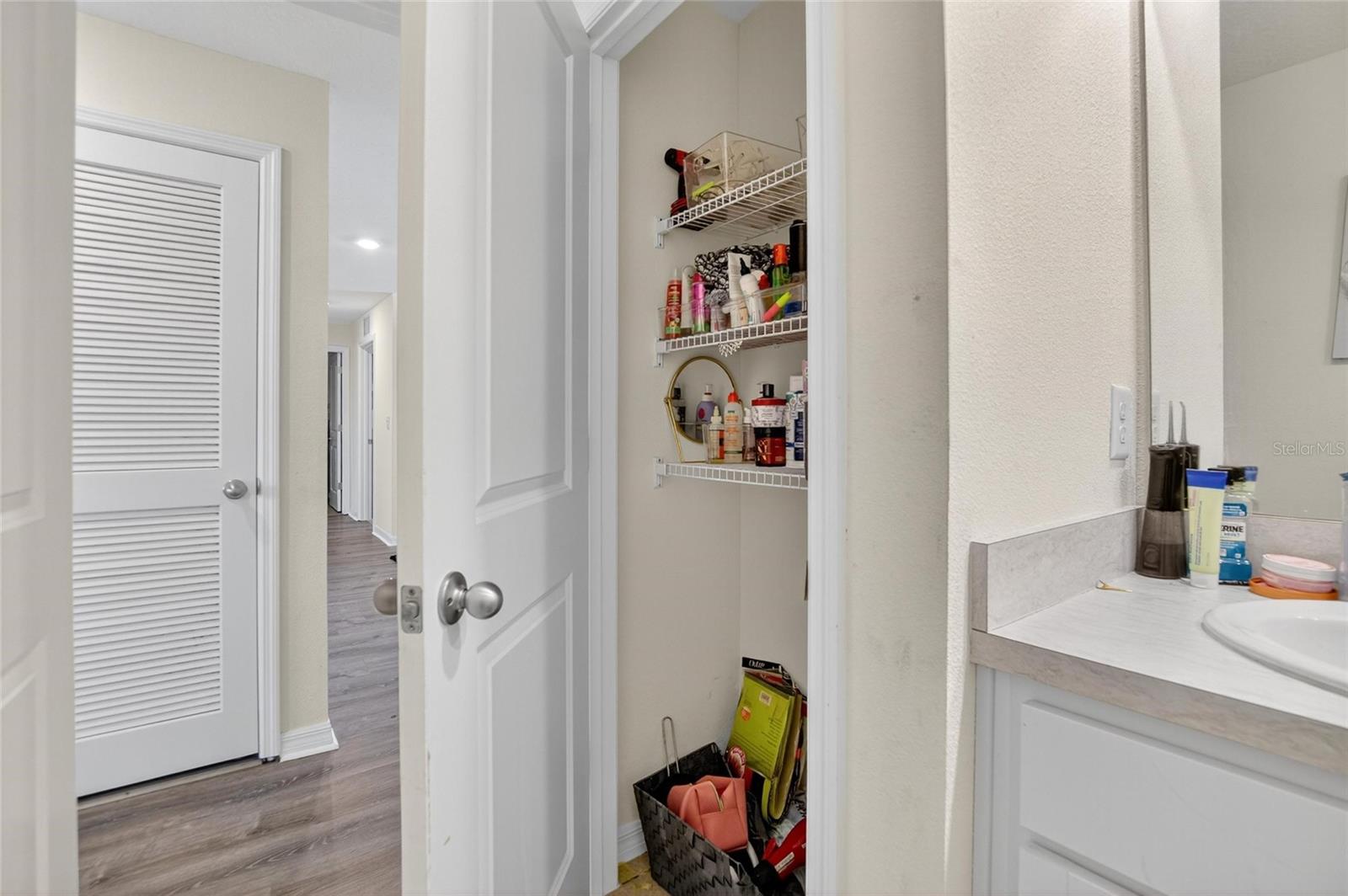 2841 GUMBO LIMBO DR, WIMAUMA, FL, 33598