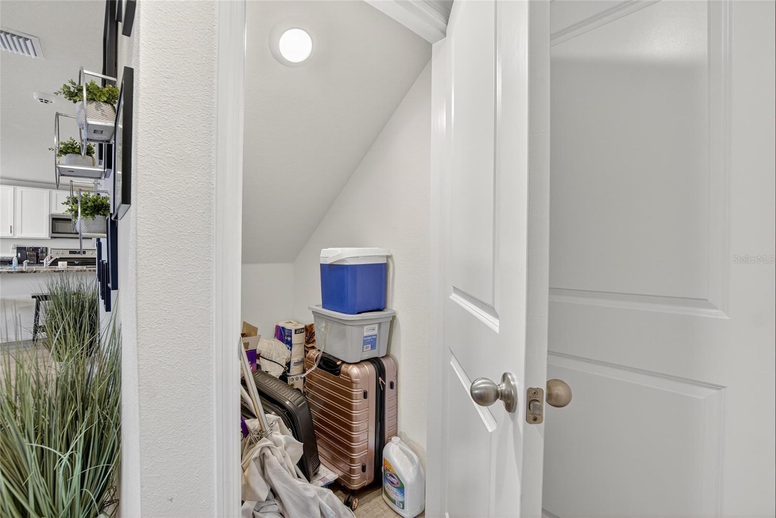 2841 GUMBO LIMBO DR, WIMAUMA, FL, 33598