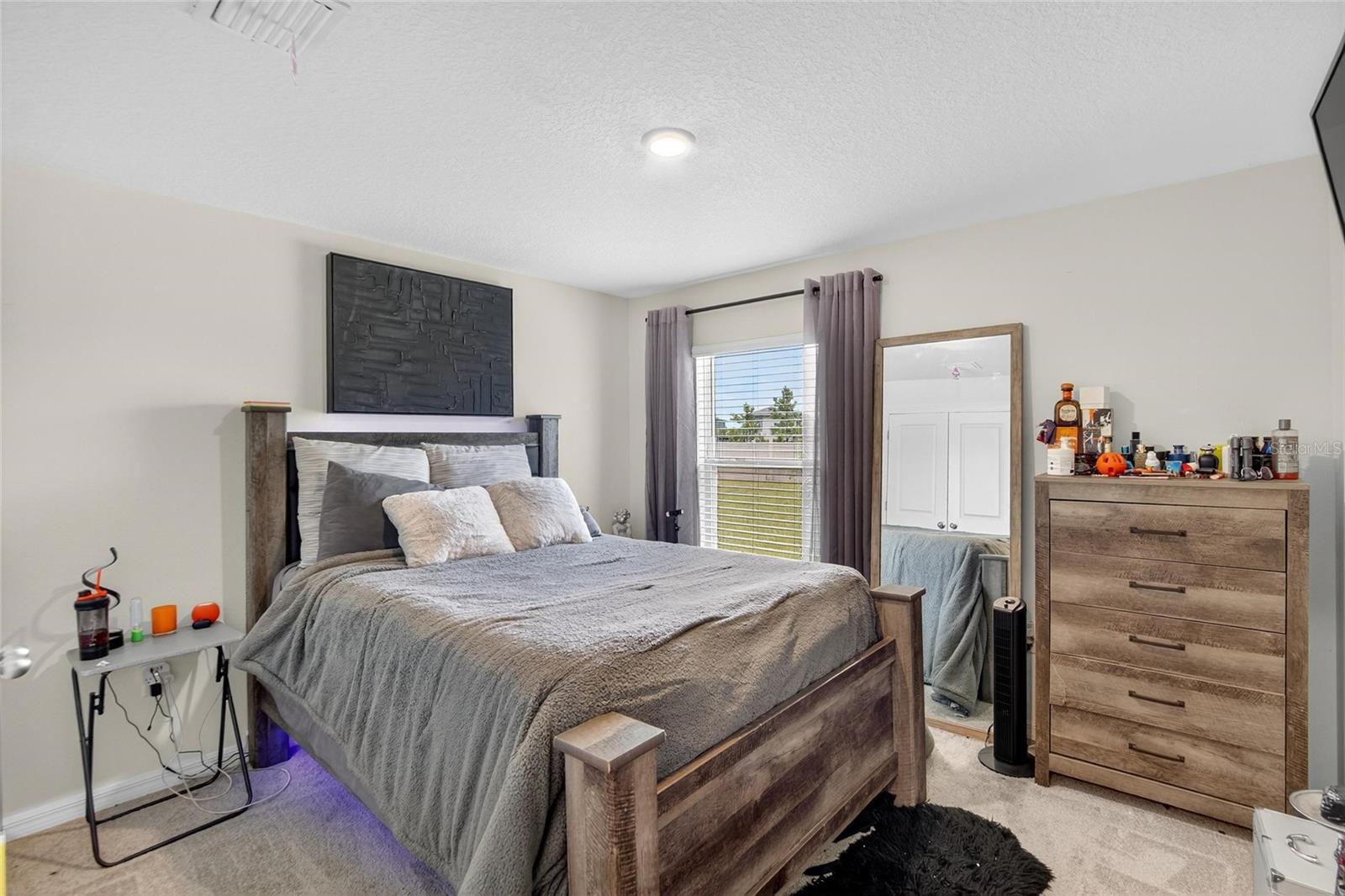 2841 GUMBO LIMBO DR, WIMAUMA, FL, 33598