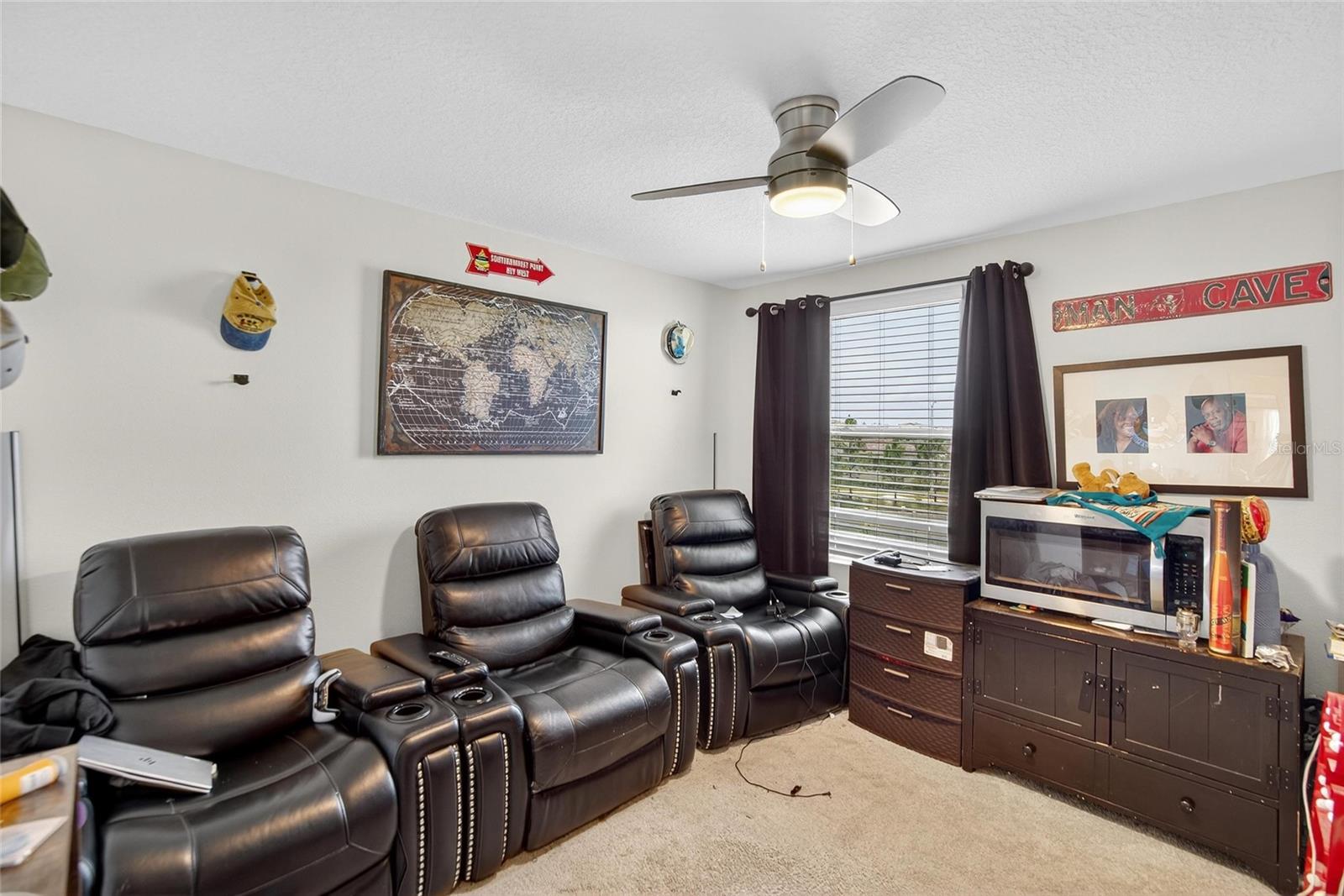 2841 GUMBO LIMBO DR, WIMAUMA, FL, 33598