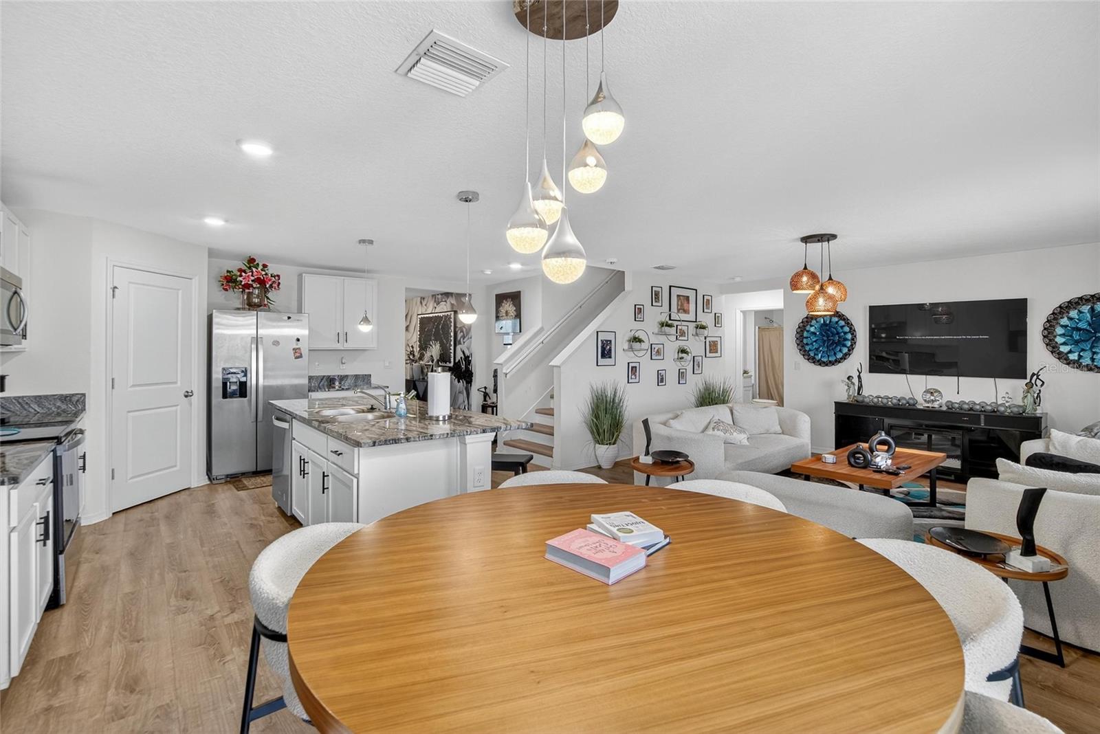 2841 GUMBO LIMBO DR, WIMAUMA, FL, 33598