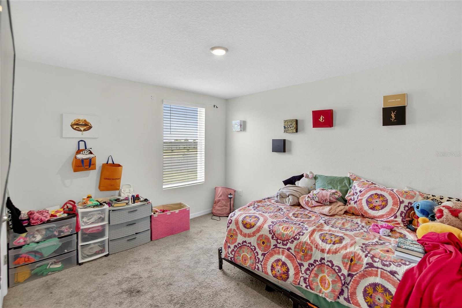 2841 GUMBO LIMBO DR, WIMAUMA, FL, 33598