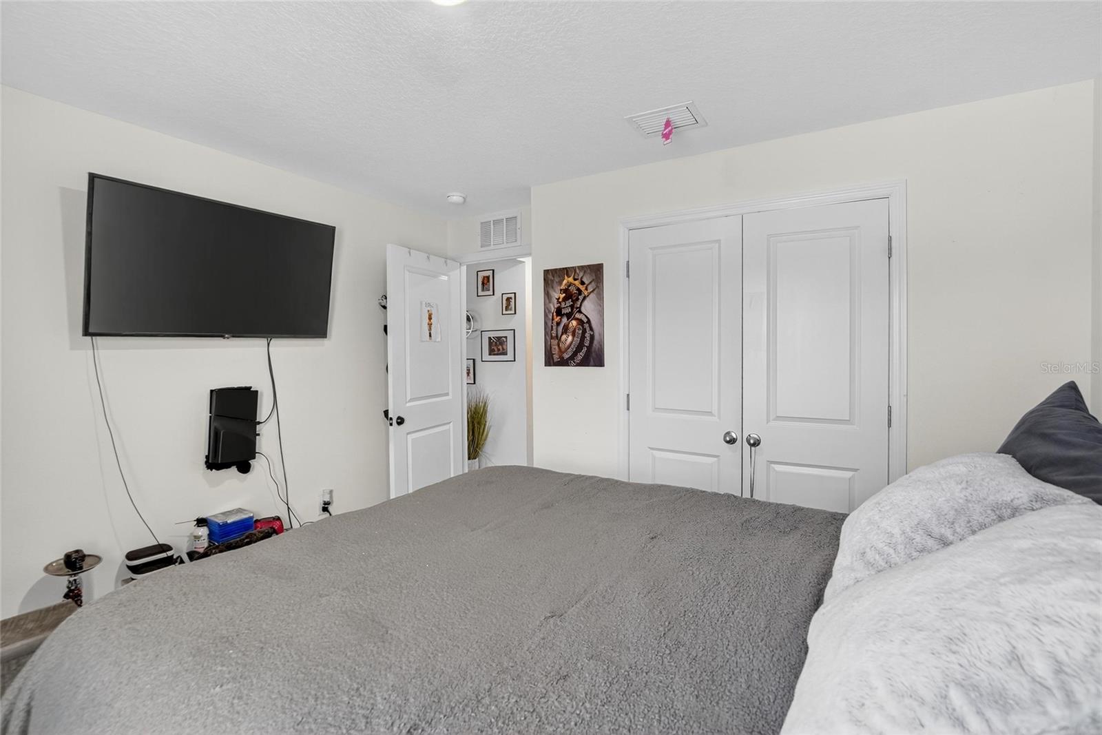 2841 GUMBO LIMBO DR, WIMAUMA, FL, 33598