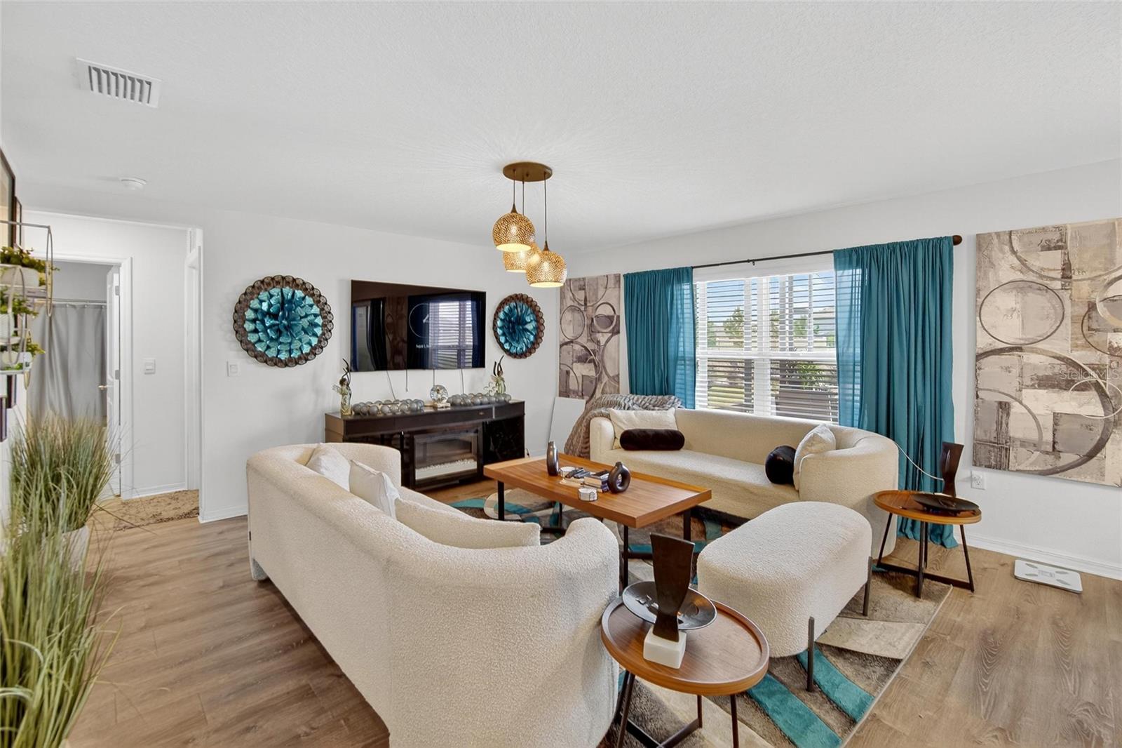 2841 GUMBO LIMBO DR, WIMAUMA, FL, 33598