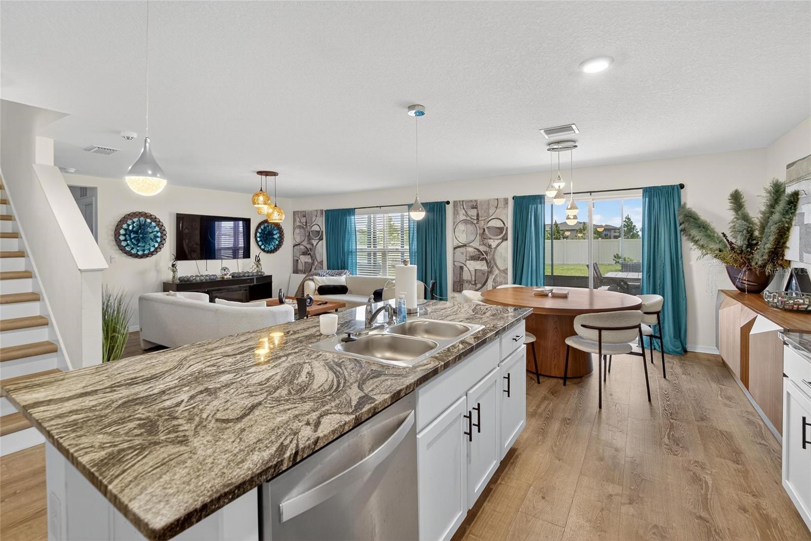 2841 GUMBO LIMBO DR, WIMAUMA, FL, 33598