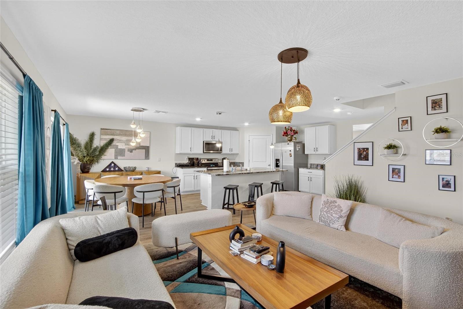 2841 GUMBO LIMBO DR, WIMAUMA, FL, 33598