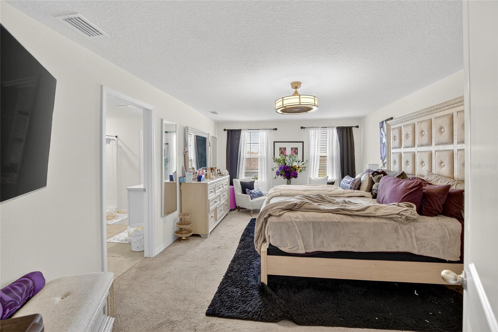 2841 GUMBO LIMBO DR, WIMAUMA, FL, 33598