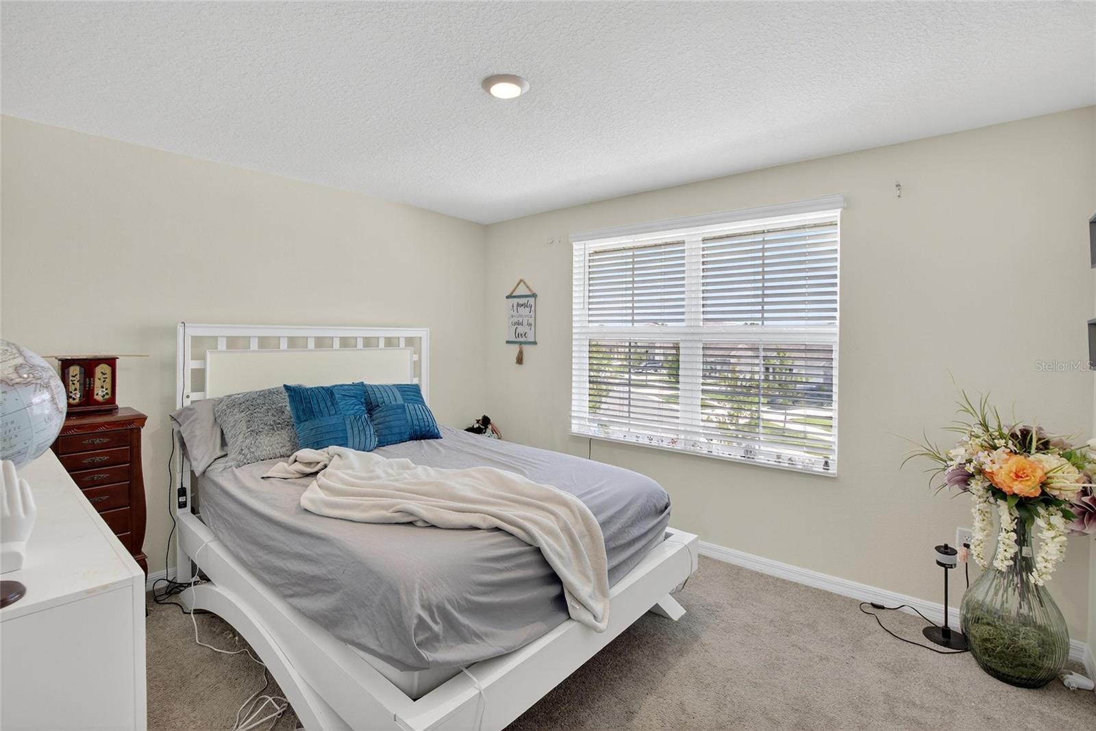 2841 GUMBO LIMBO DR, WIMAUMA, FL, 33598