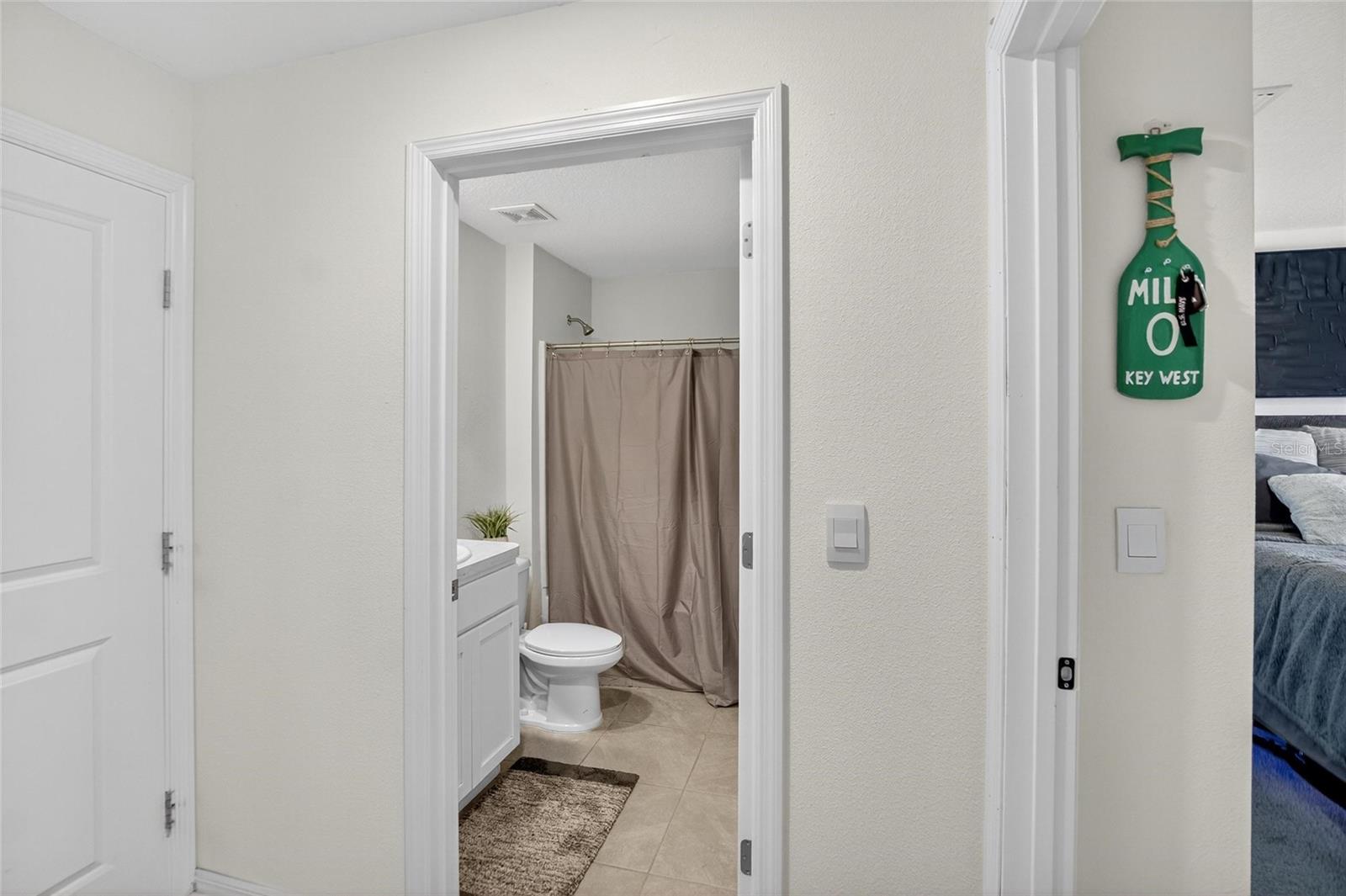 2841 GUMBO LIMBO DR, WIMAUMA, FL, 33598