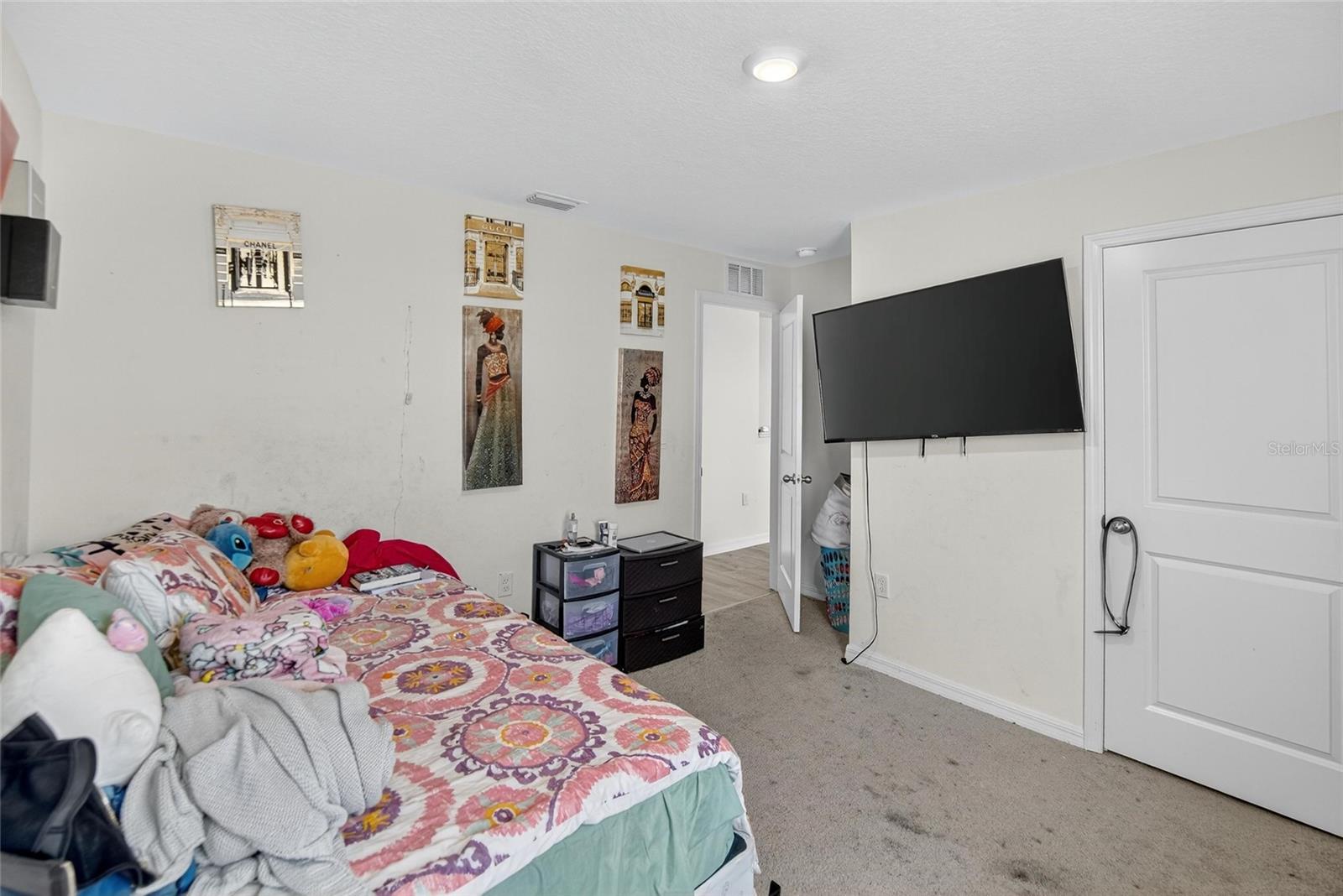 2841 GUMBO LIMBO DR, WIMAUMA, FL, 33598