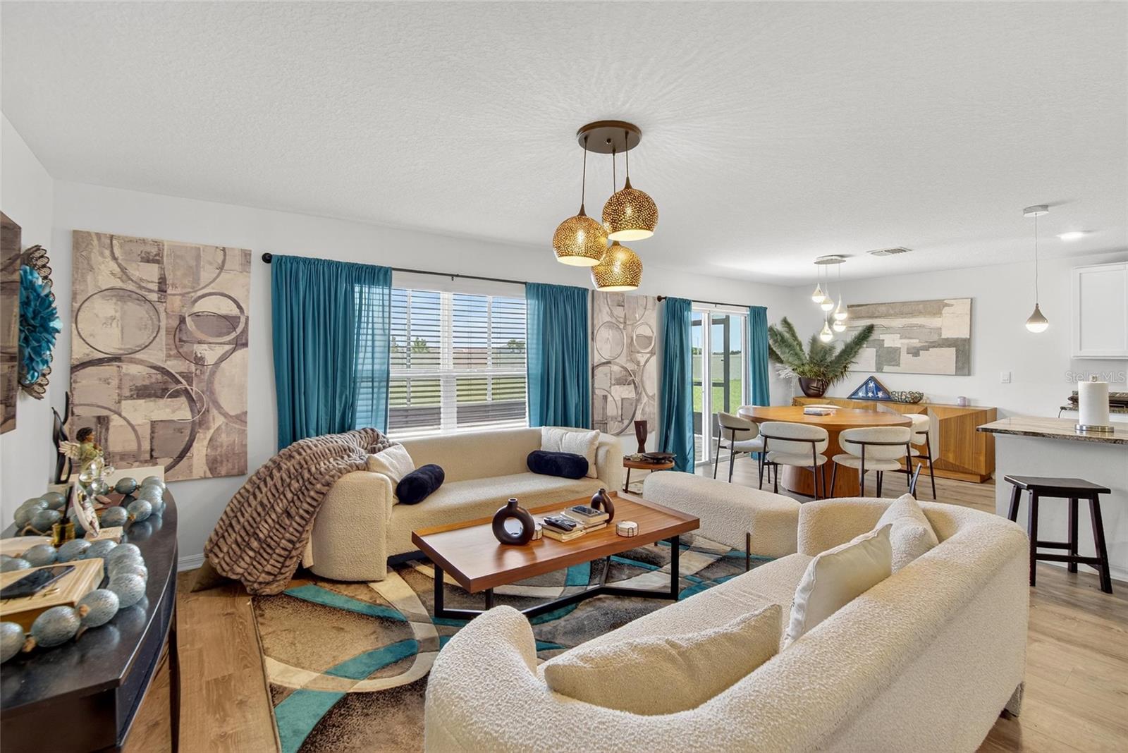 2841 GUMBO LIMBO DR, WIMAUMA, FL, 33598