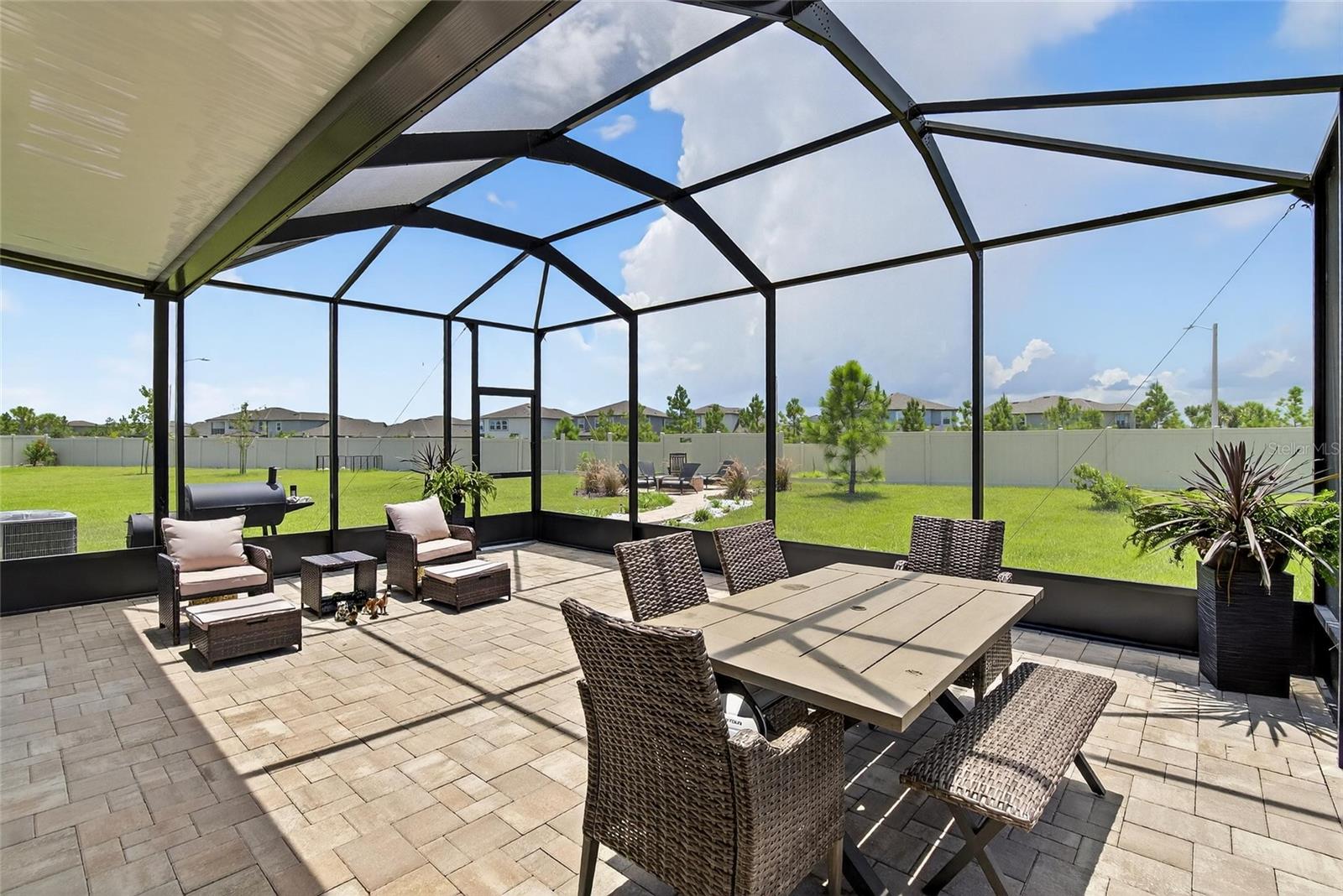 2841 GUMBO LIMBO DR, WIMAUMA, FL, 33598