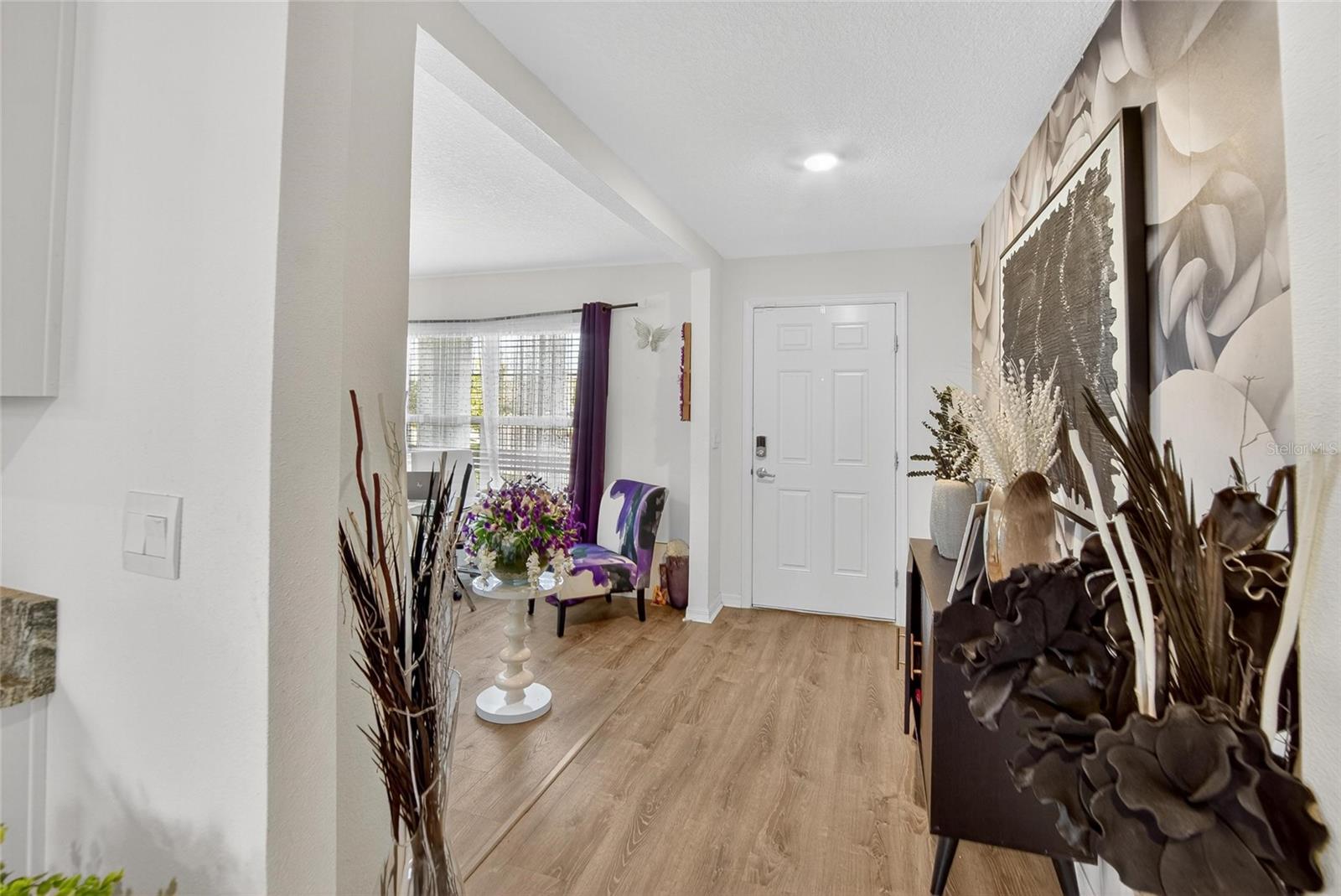 2841 GUMBO LIMBO DR, WIMAUMA, FL, 33598