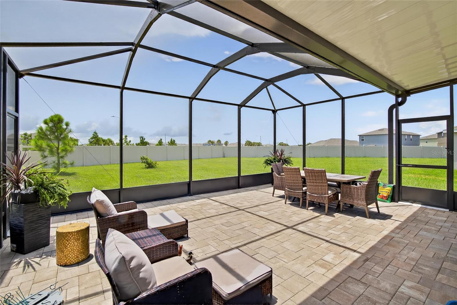 2841 GUMBO LIMBO DR, WIMAUMA, FL, 33598