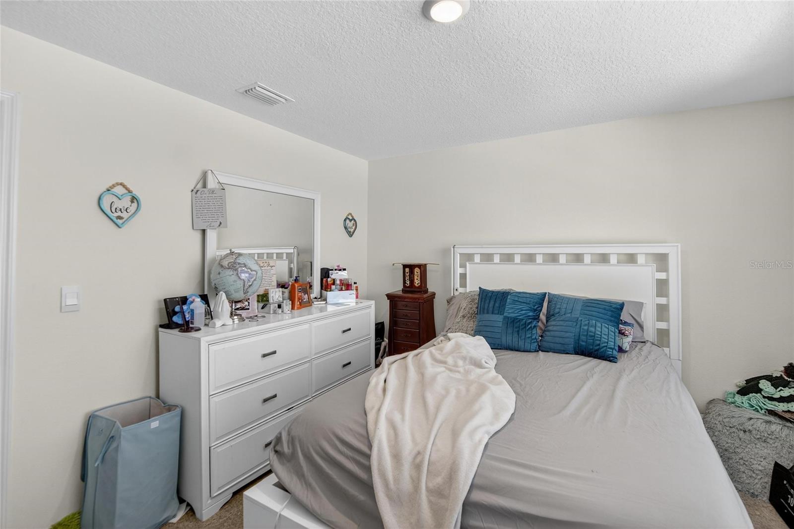 2841 GUMBO LIMBO DR, WIMAUMA, FL, 33598