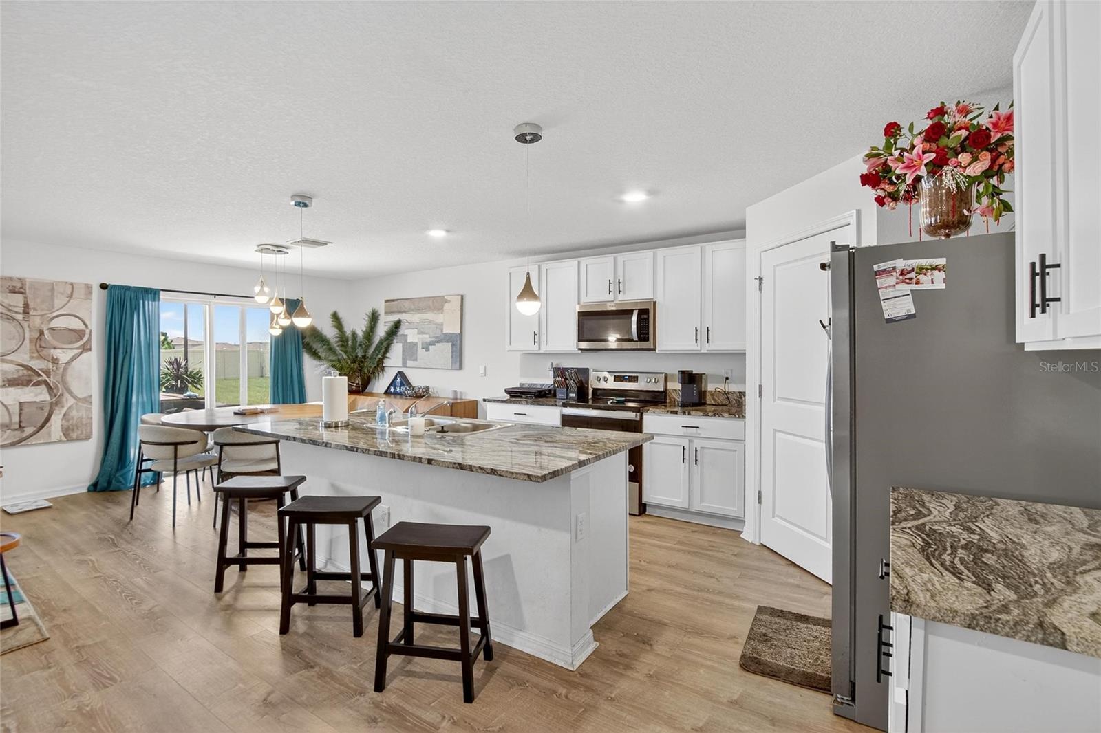 2841 GUMBO LIMBO DR, WIMAUMA, FL, 33598