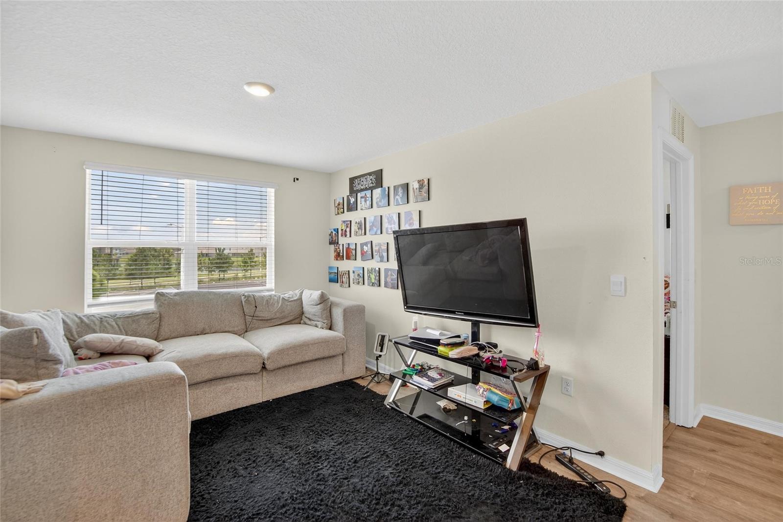 2841 GUMBO LIMBO DR, WIMAUMA, FL, 33598