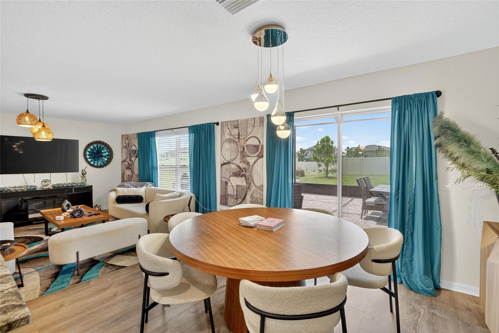 2841 GUMBO LIMBO DR, WIMAUMA, FL, 33598